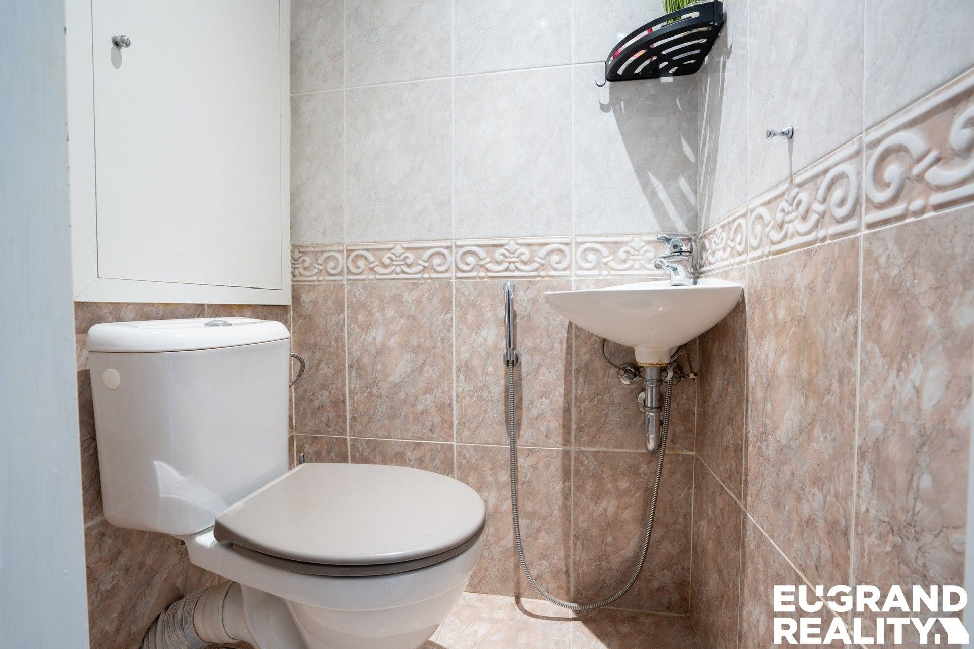Prodej bytu 4+1 81 m² - foto 19