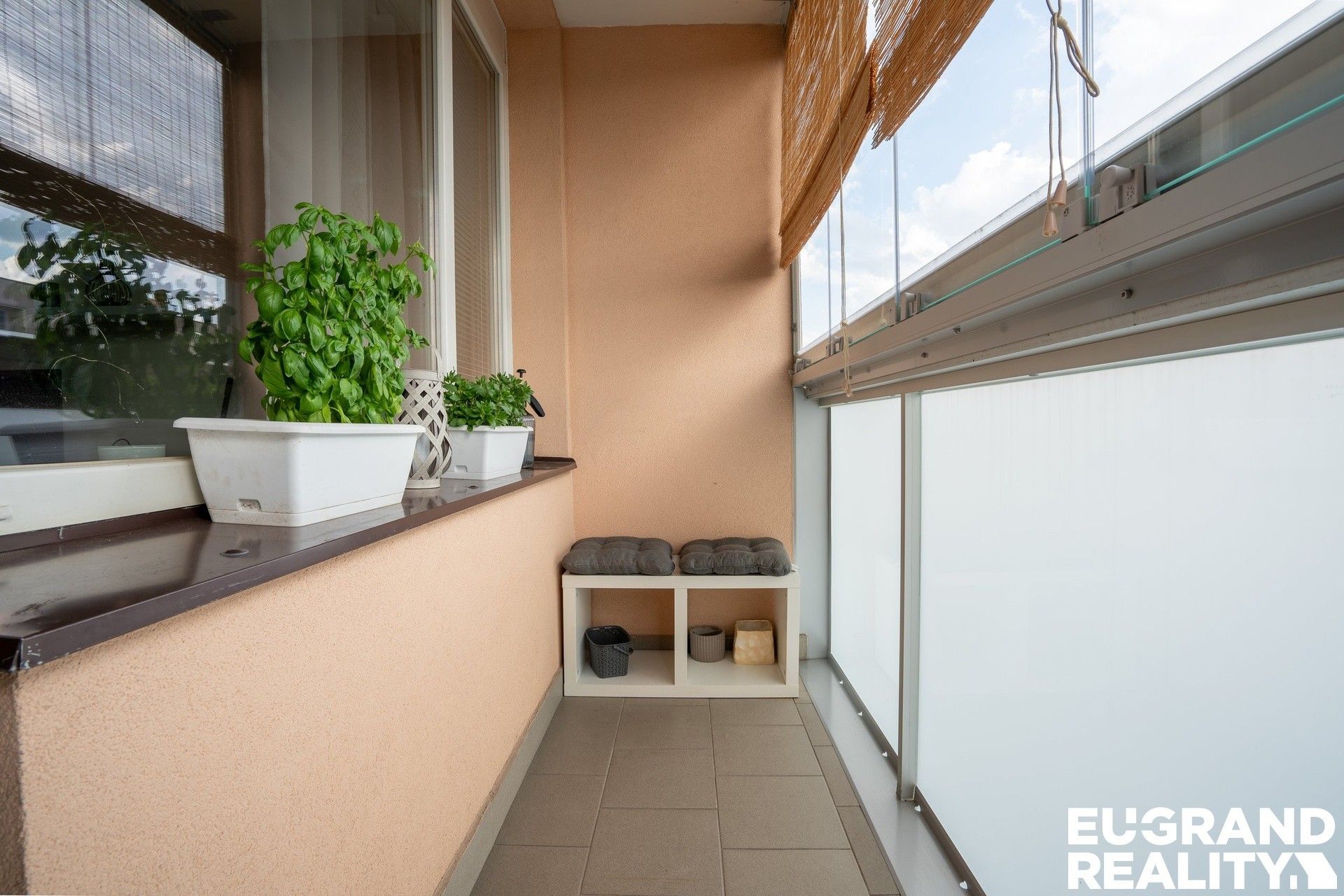 Prodej bytu 4+1 81 m² - foto 20