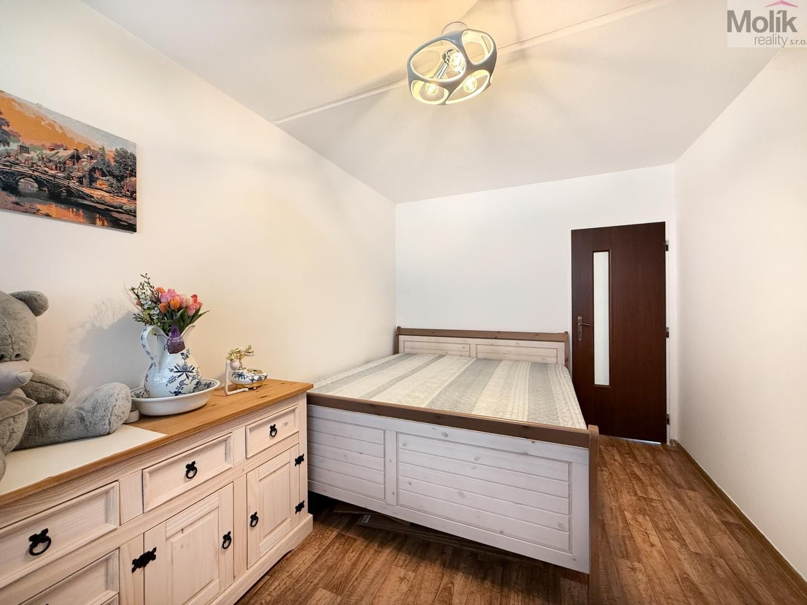 Prodej bytu 4+1 96 m² - foto 5