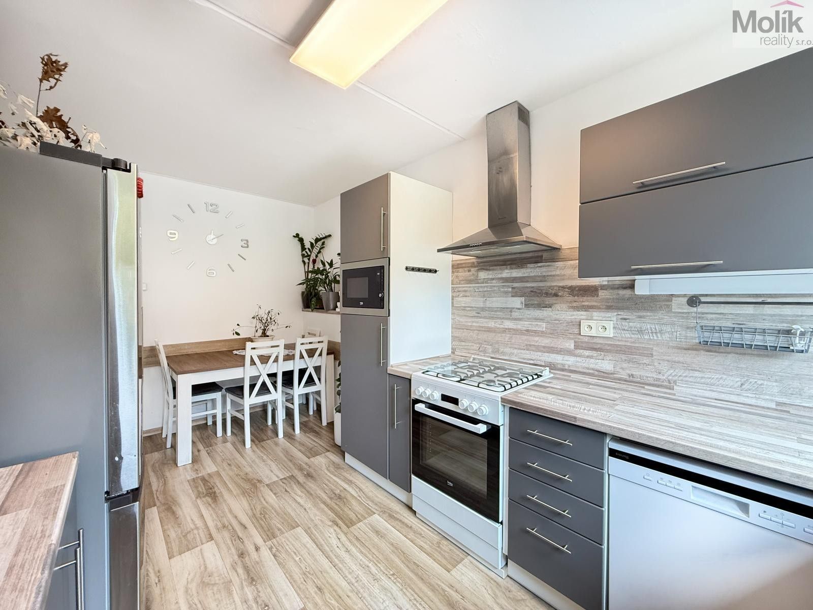Prodej bytu 4+1 96 m² - foto 3