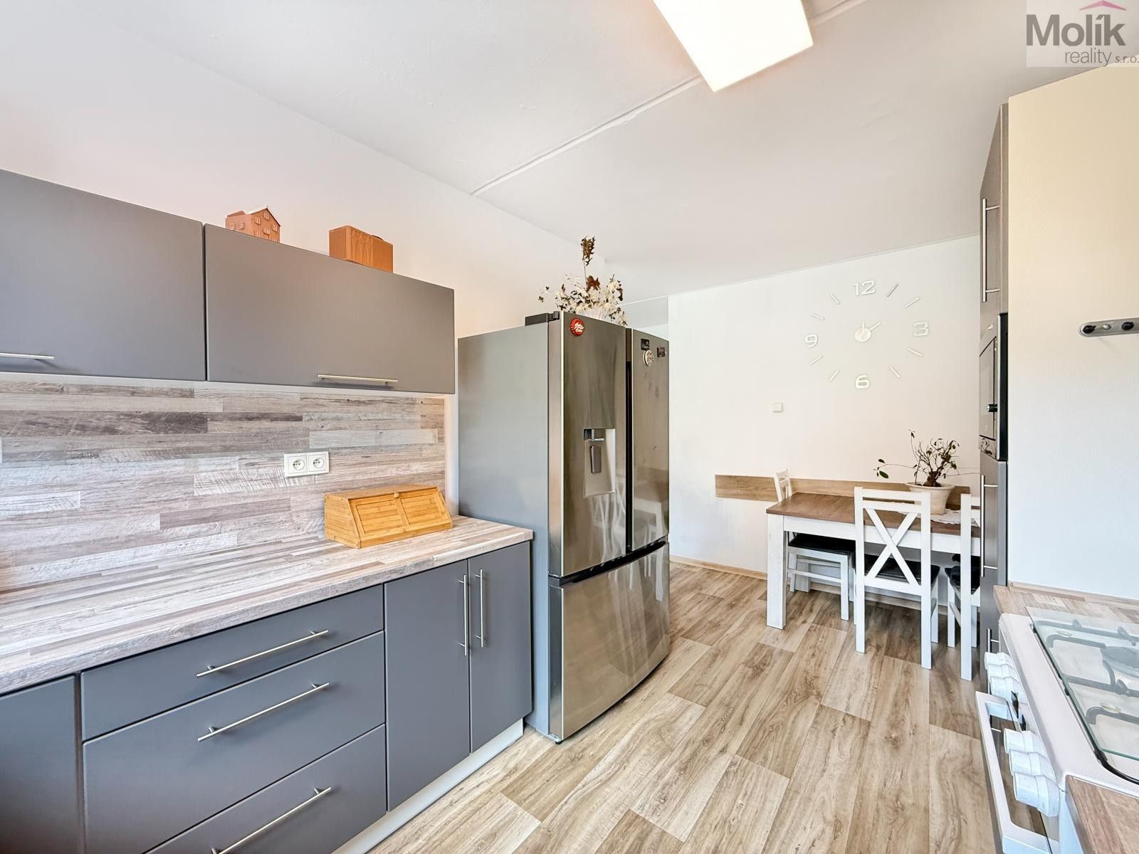 Prodej bytu 4+1 96 m² - foto 9