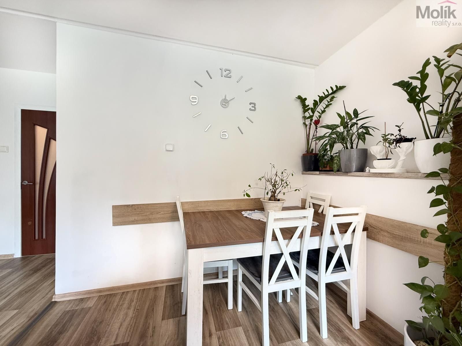 Prodej bytu 4+1 96 m² - foto 12
