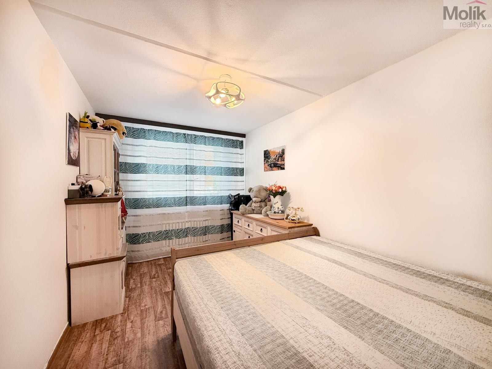 Prodej bytu 4+1 96 m² - foto 16
