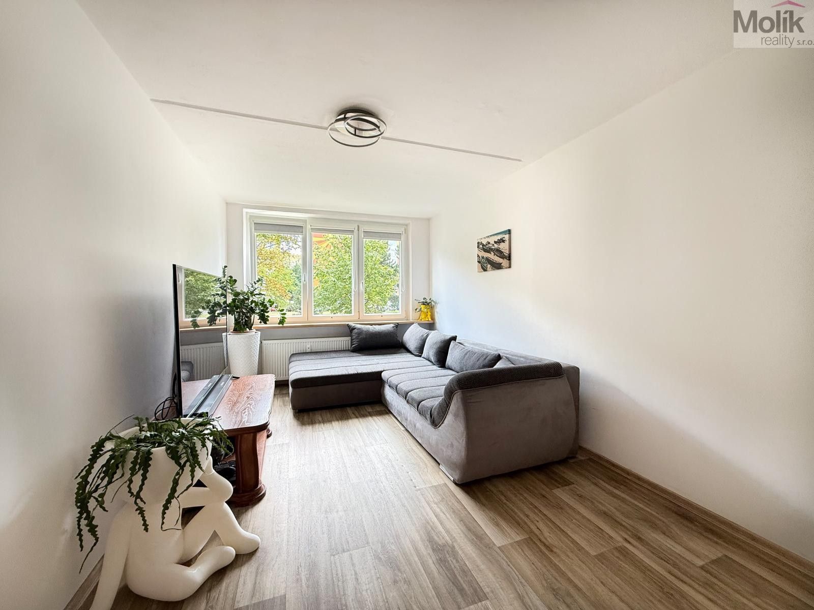Prodej bytu 4+1 96 m² - foto 14