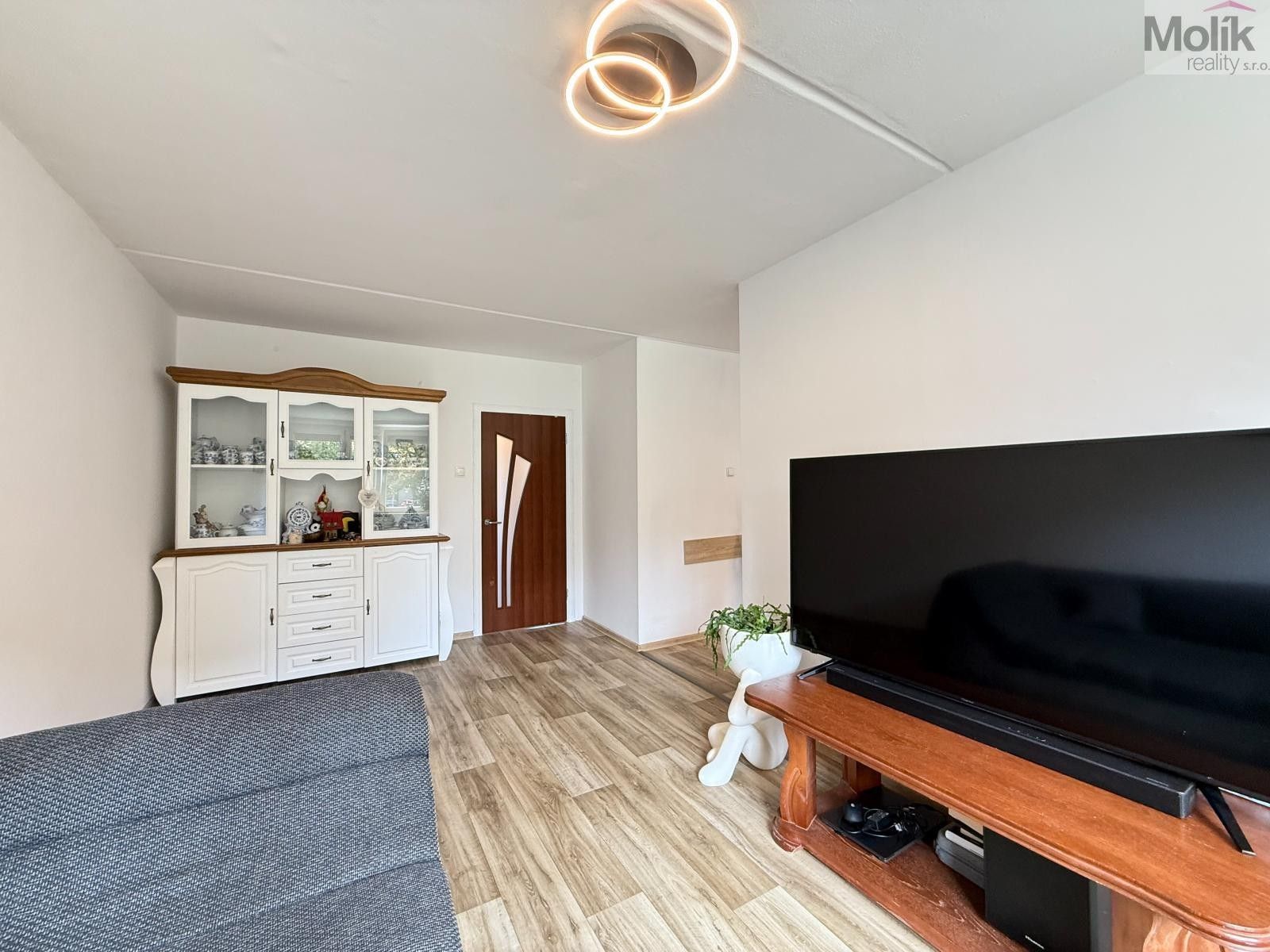 Prodej bytu 4+1 96 m² - foto 13