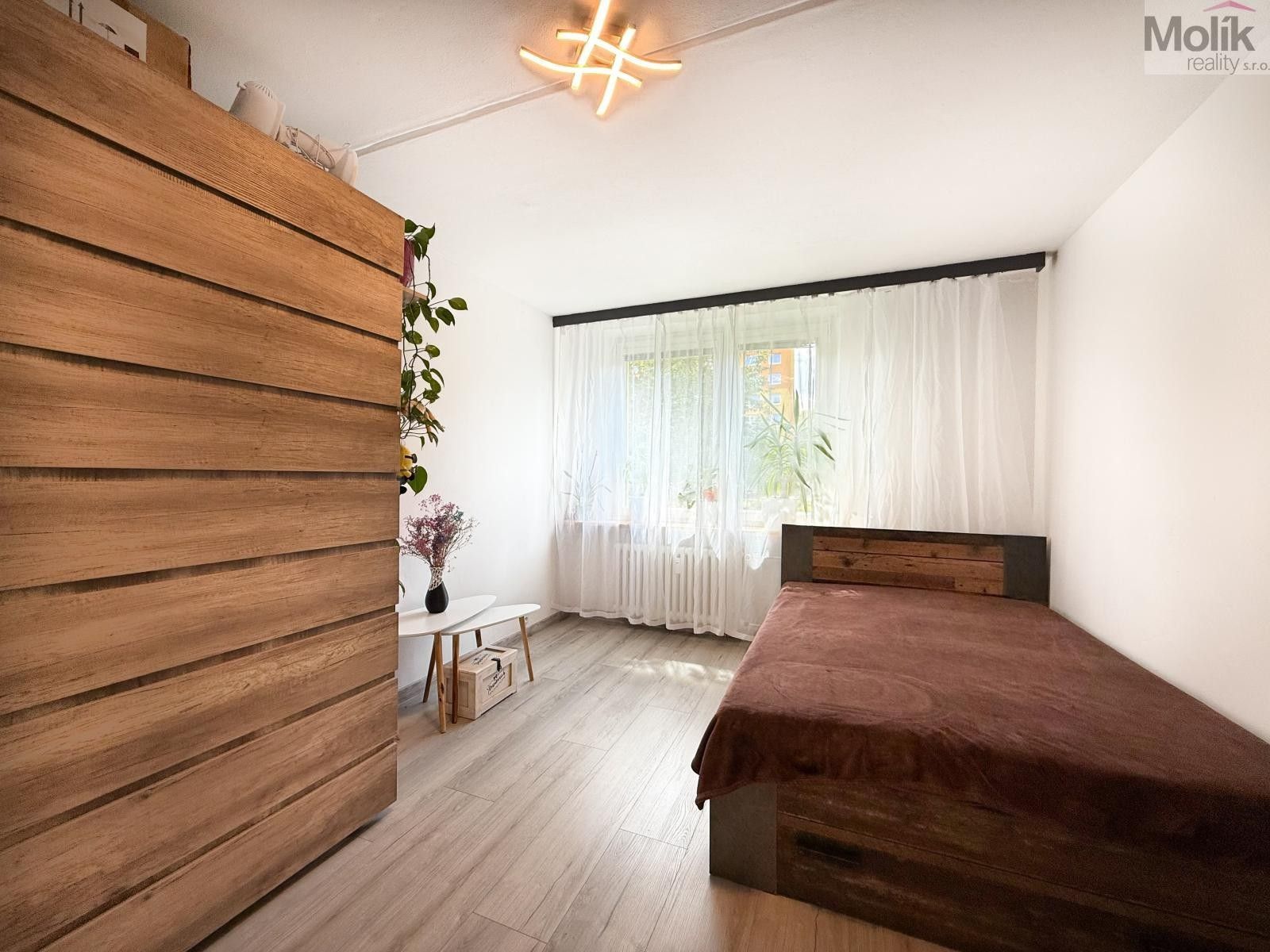 Prodej bytu 4+1 96 m² - foto 15