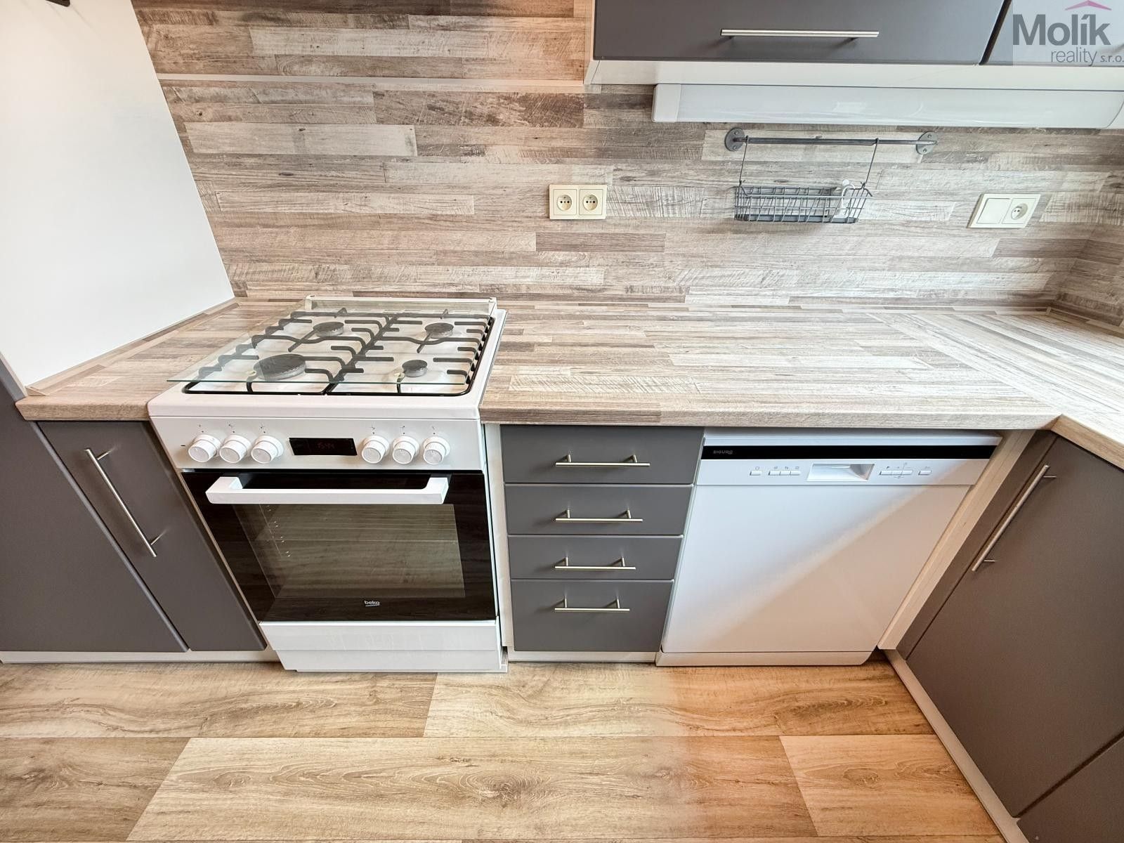 Prodej bytu 4+1 96 m² - foto 10