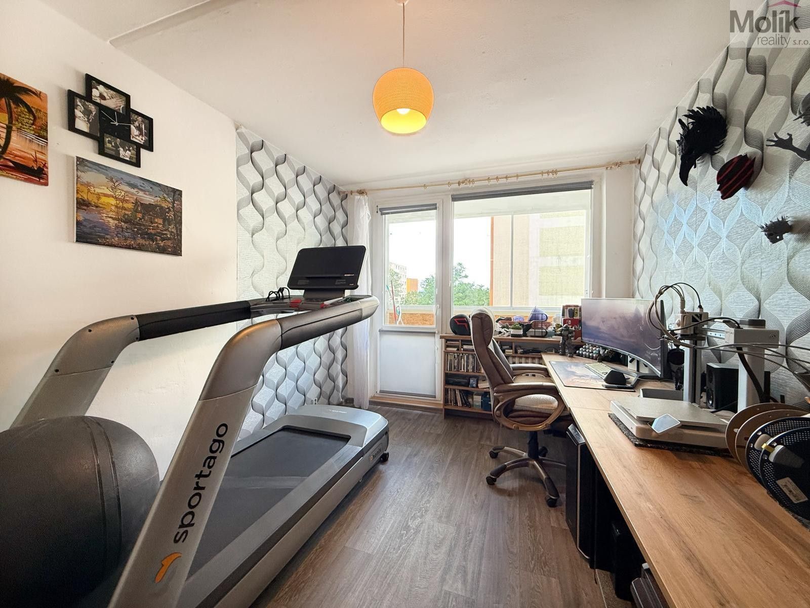 Prodej bytu 4+1 96 m² - foto 17