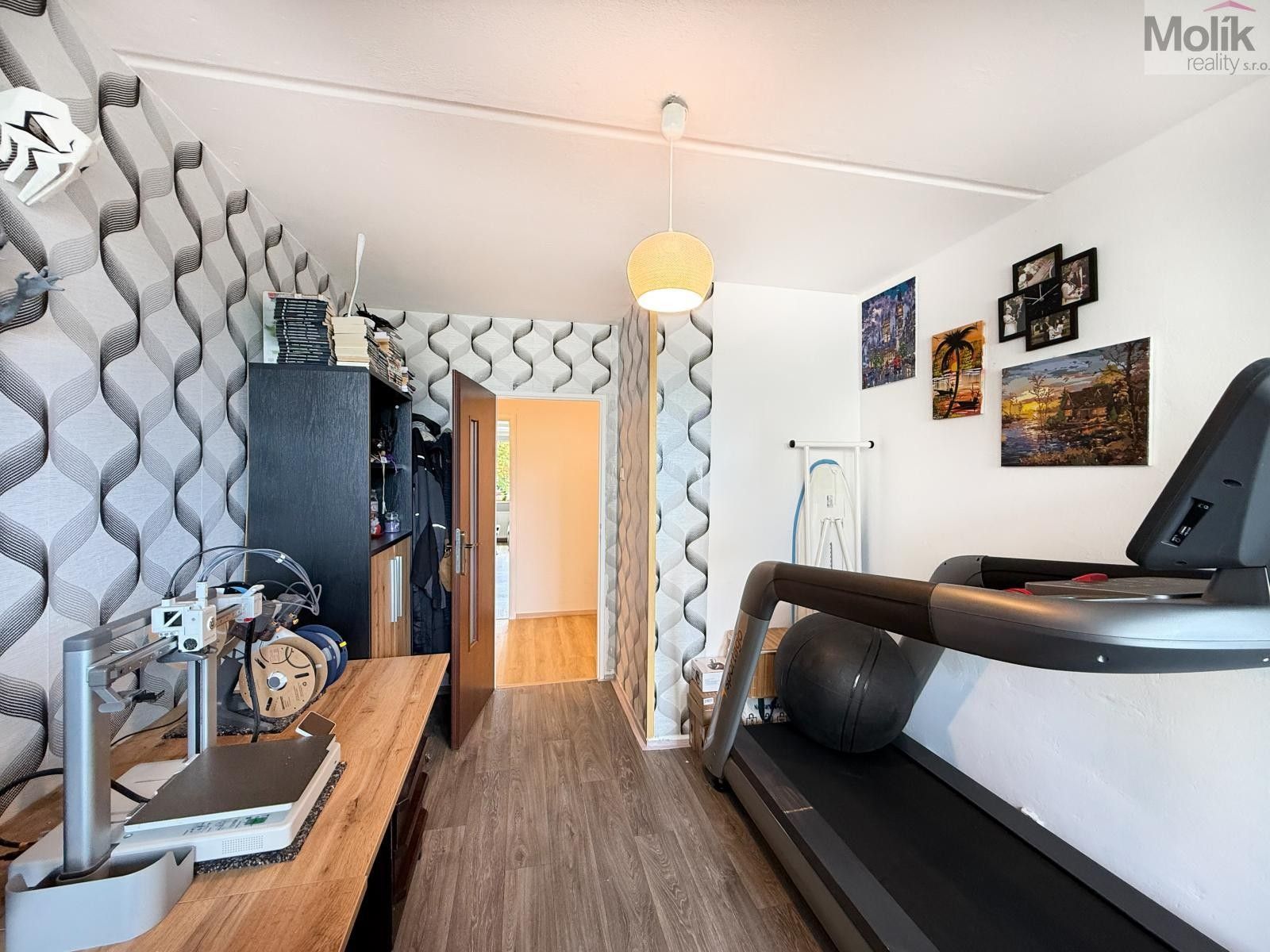 Prodej bytu 4+1 96 m² - foto 18