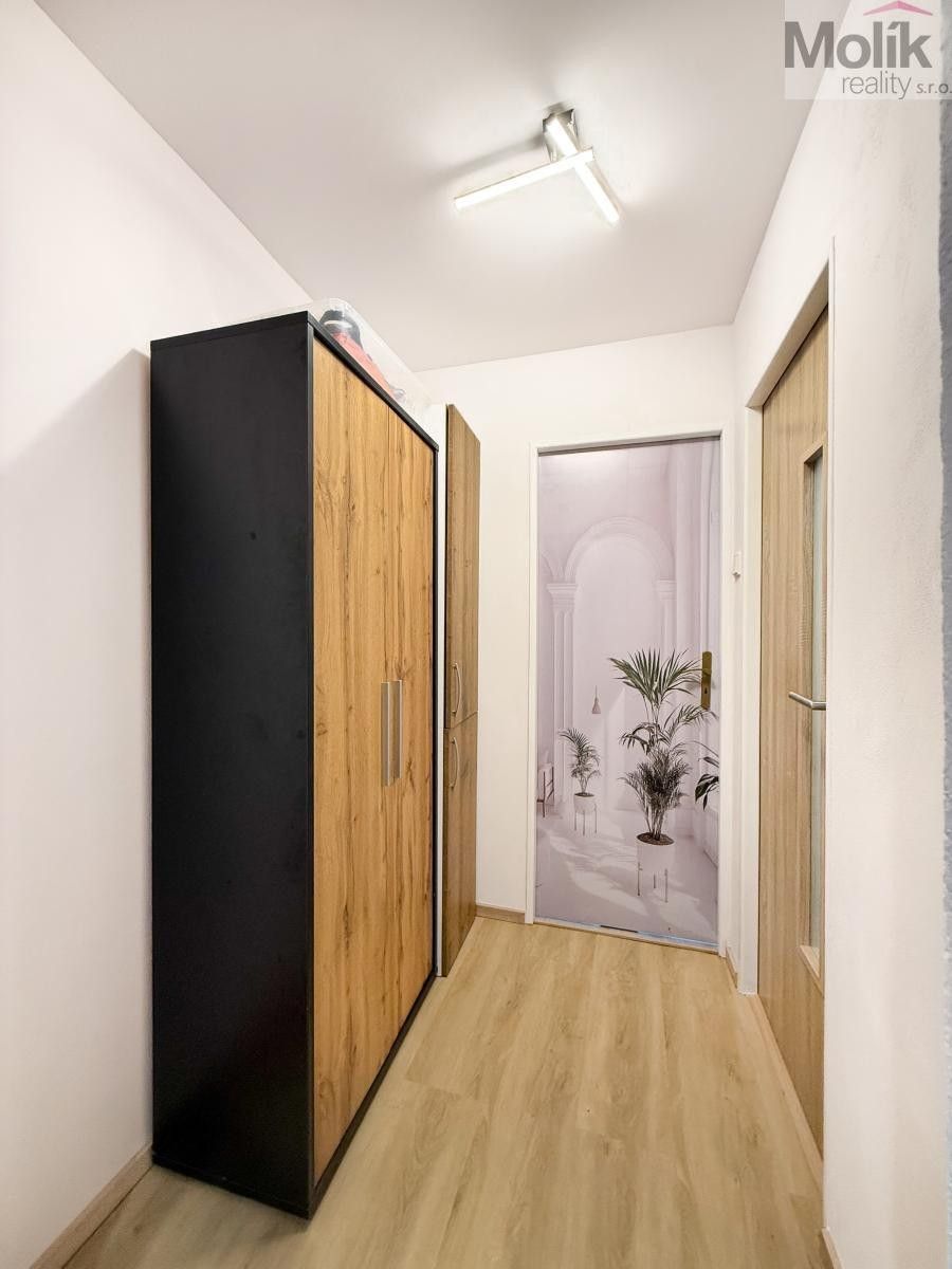 Prodej bytu 4+1 96 m² - foto 21