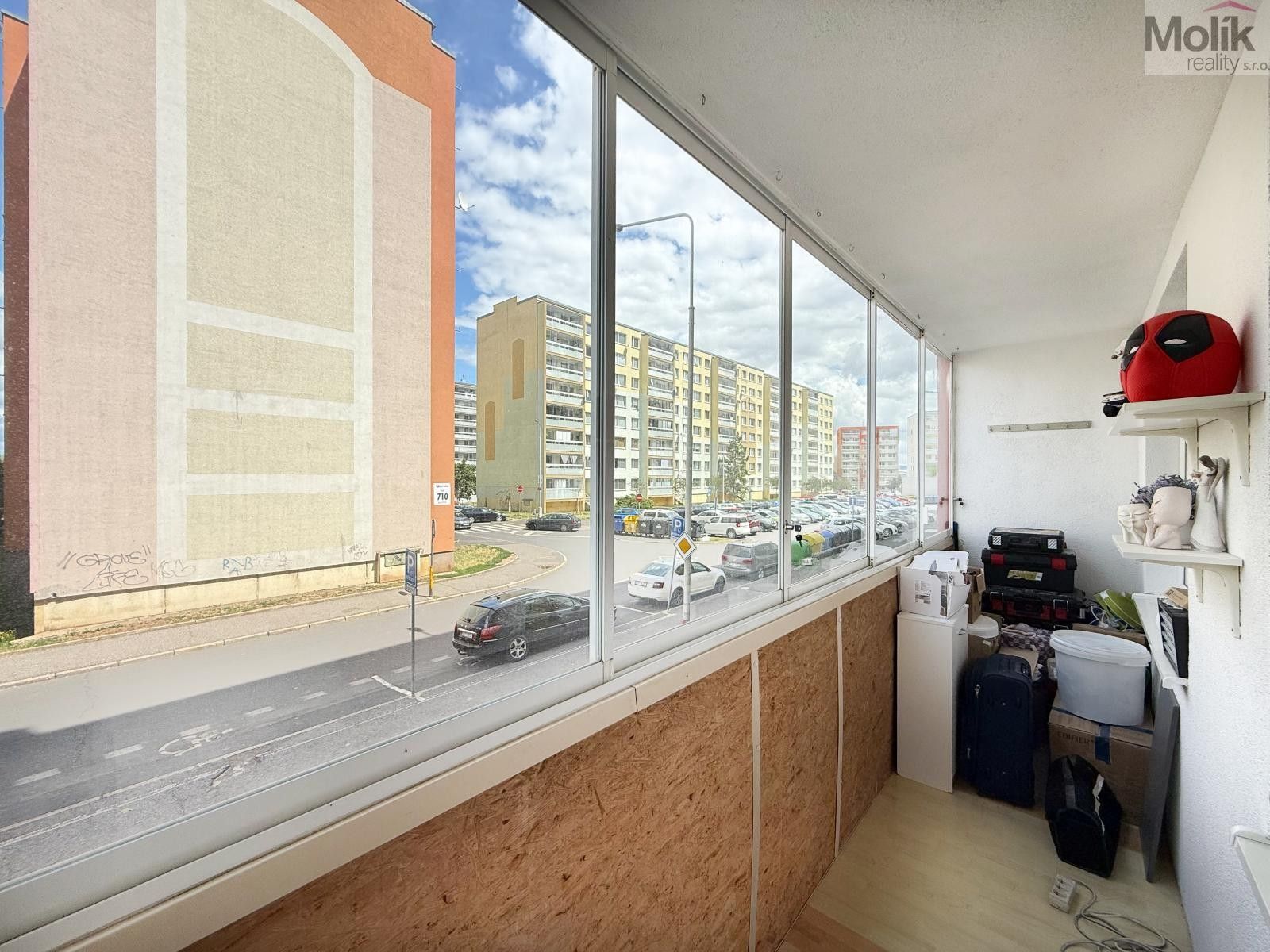 Prodej bytu 4+1 96 m² - foto 19