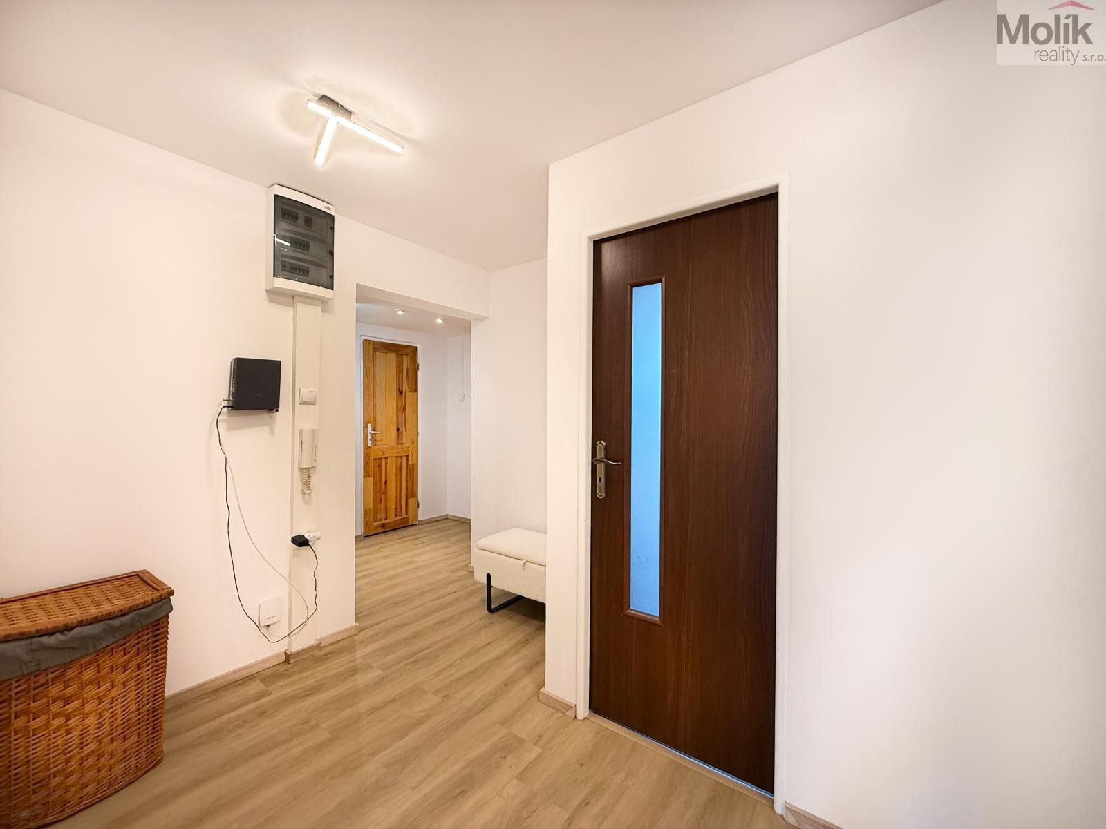 Prodej bytu 4+1 96 m² - foto 23
