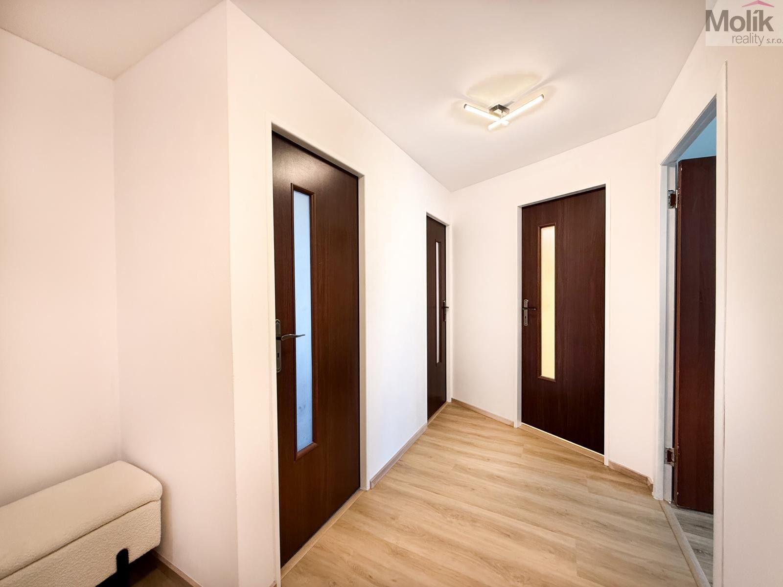 Prodej bytu 4+1 96 m² - foto 24