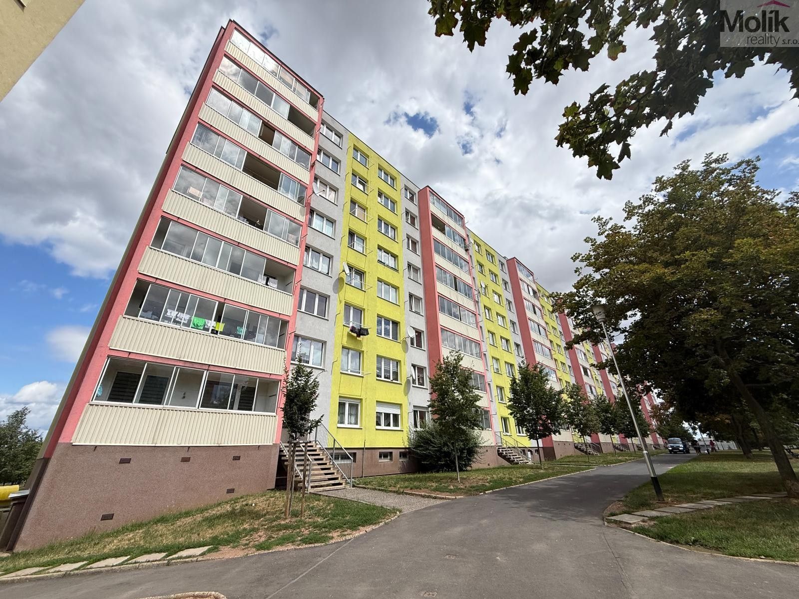 Prodej bytu 4+1 96 m² - foto 30