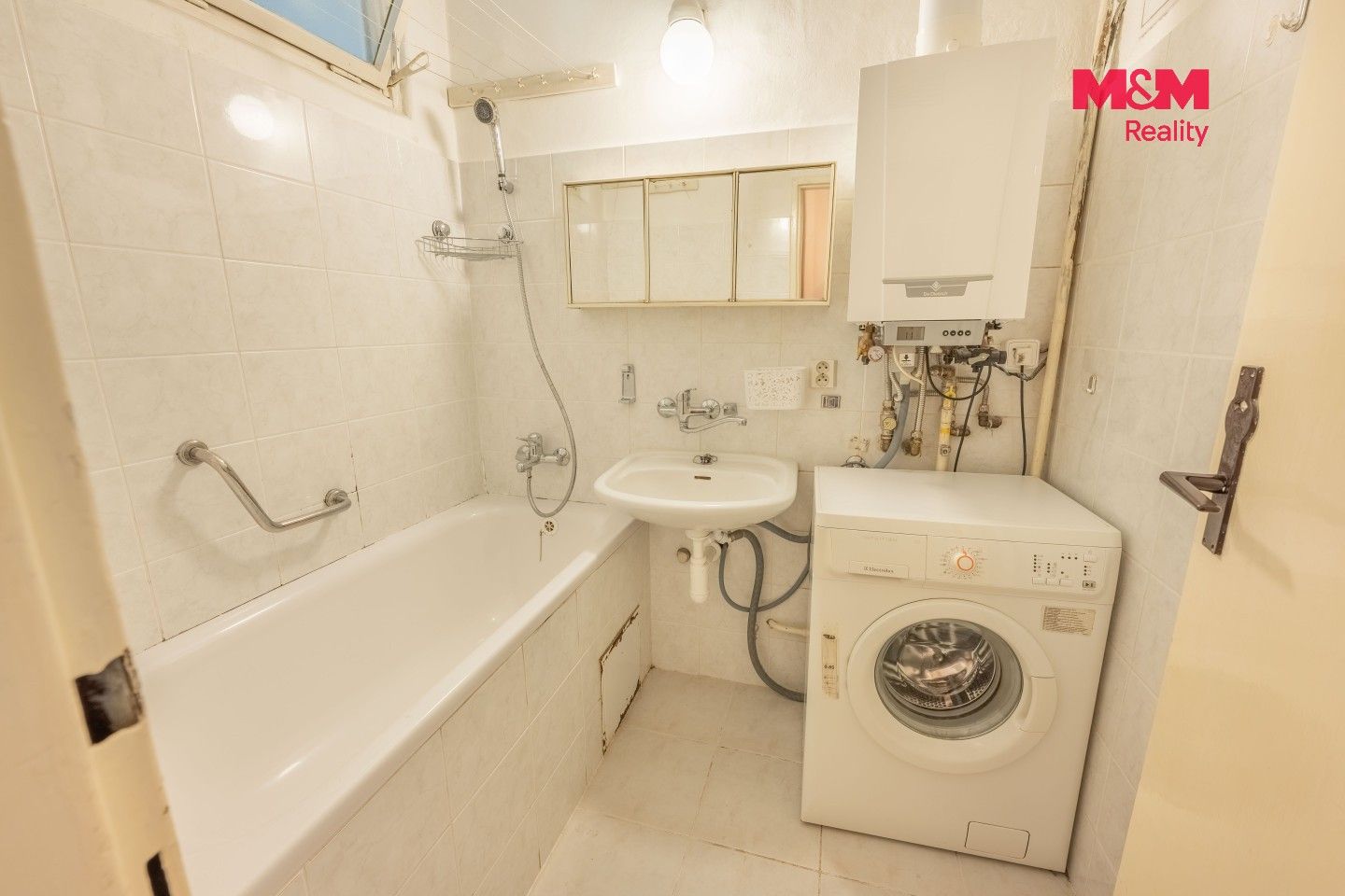 Prodej bytu 3+1 80 m² - foto 18