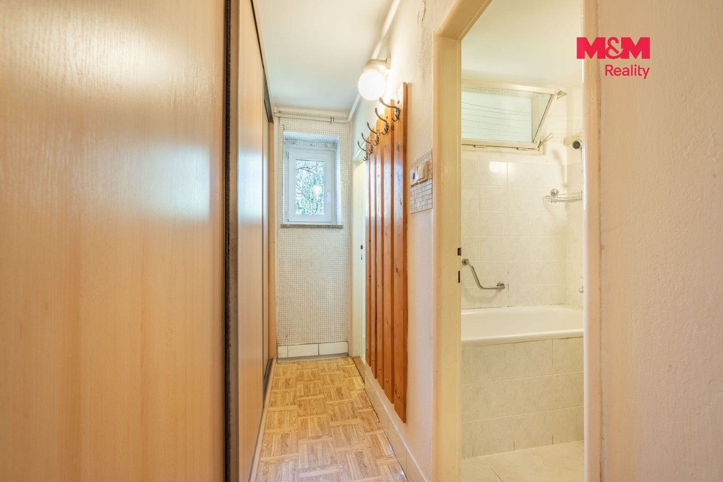 Prodej bytu 3+1 80 m² - foto 22