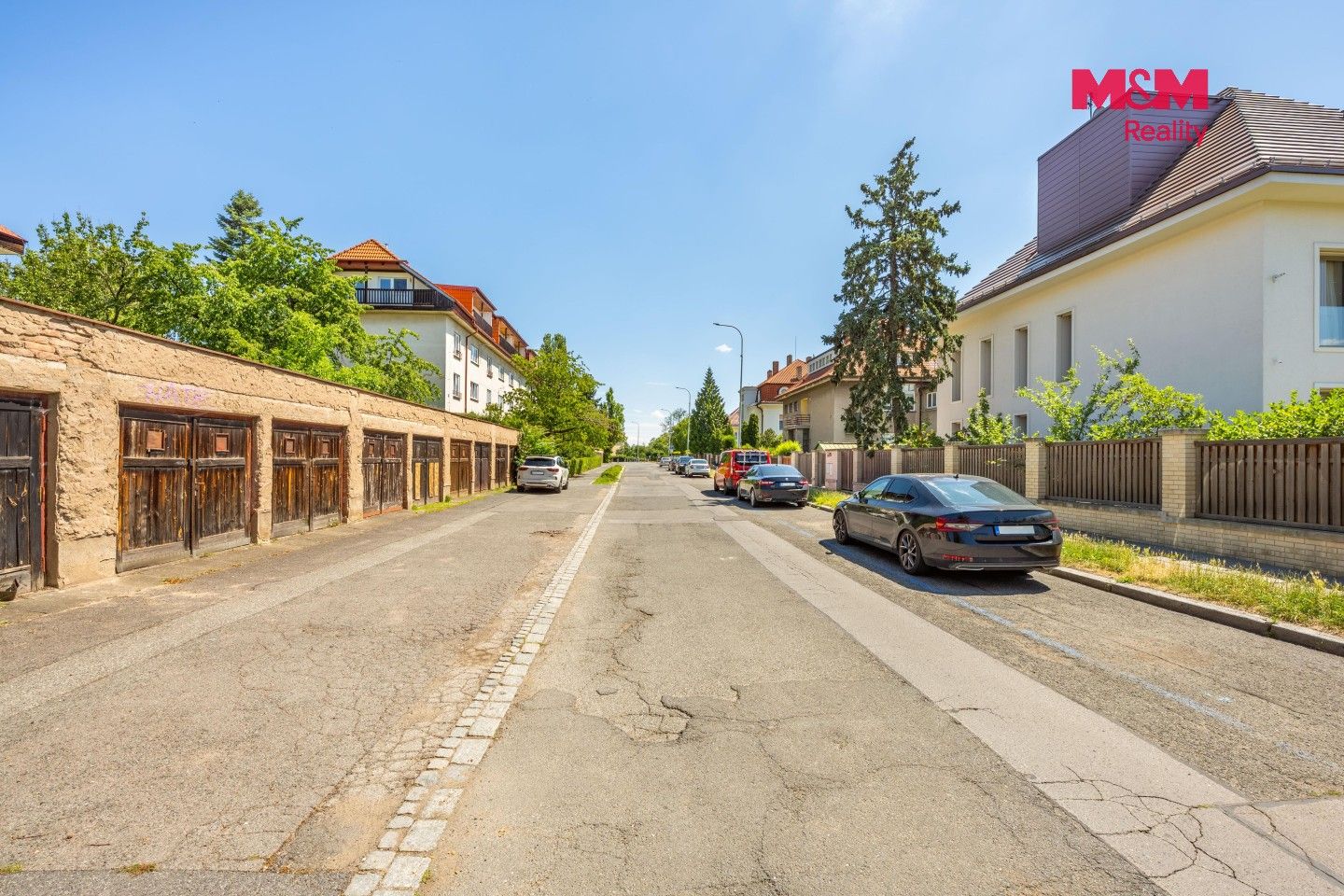 Prodej bytu 3+1 80 m² - foto 28