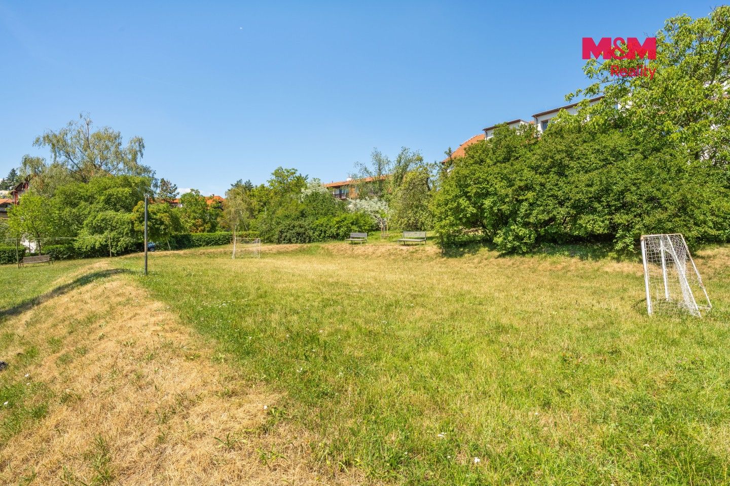Prodej bytu 3+1 80 m² - foto 25