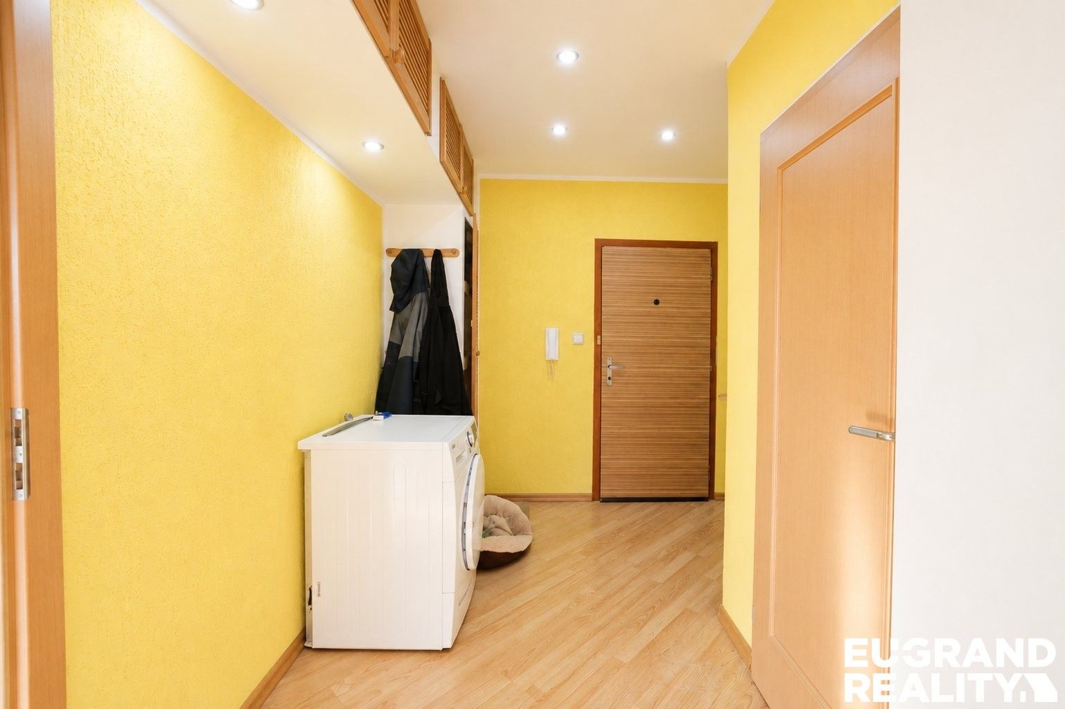 Prodej bytu 3+1 70 m² - foto 6