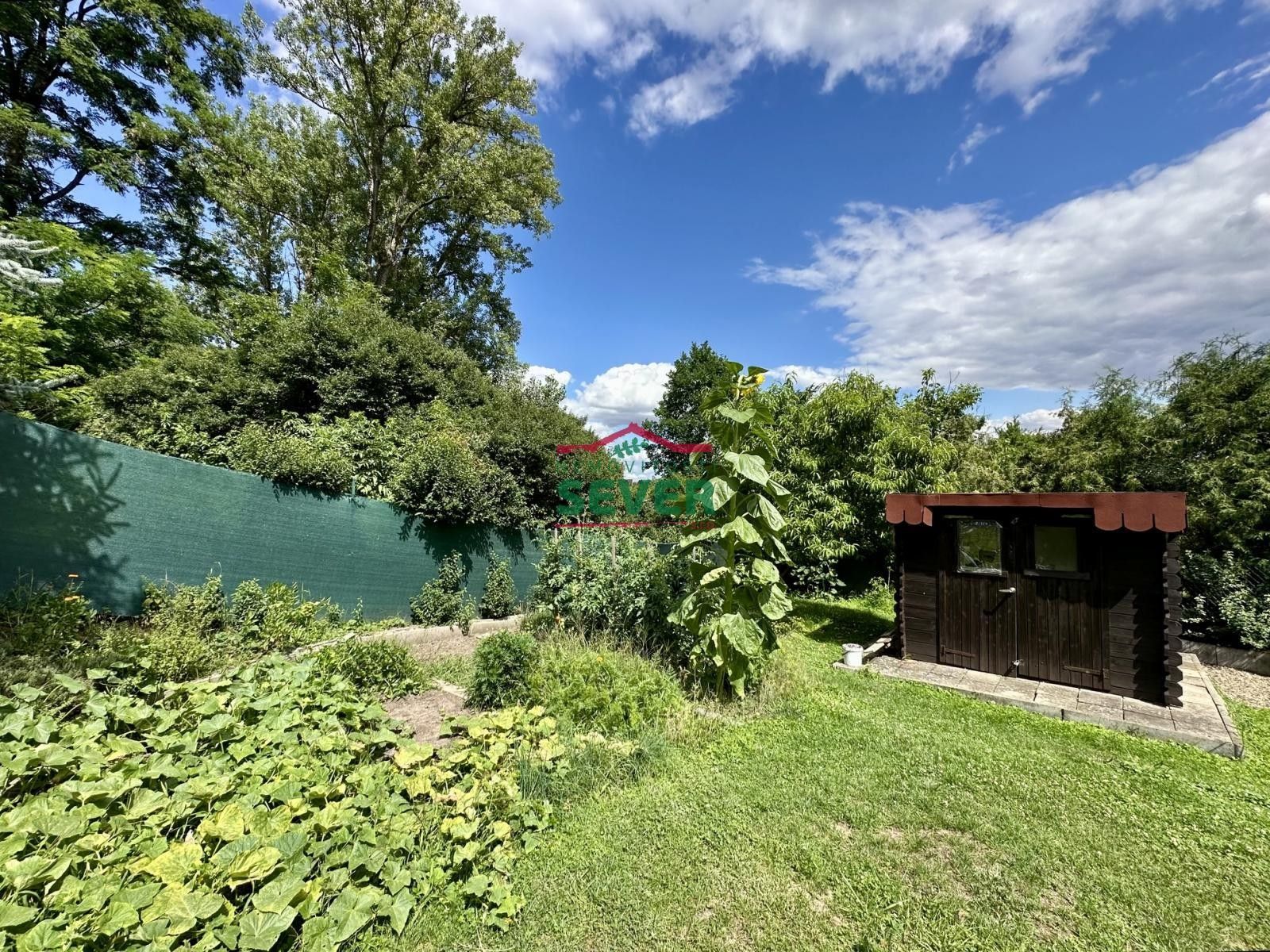 Prodej pozemku 930 m² - foto 10