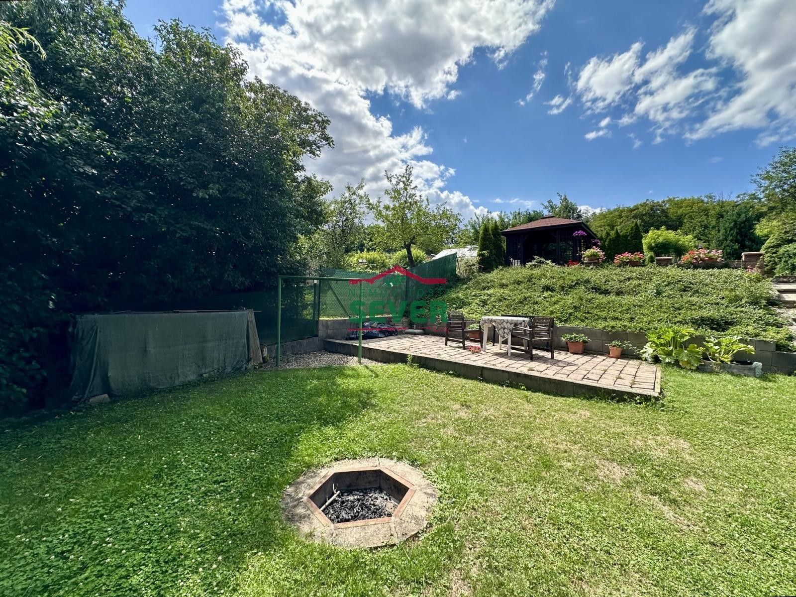 Prodej pozemku 930 m² - foto 11