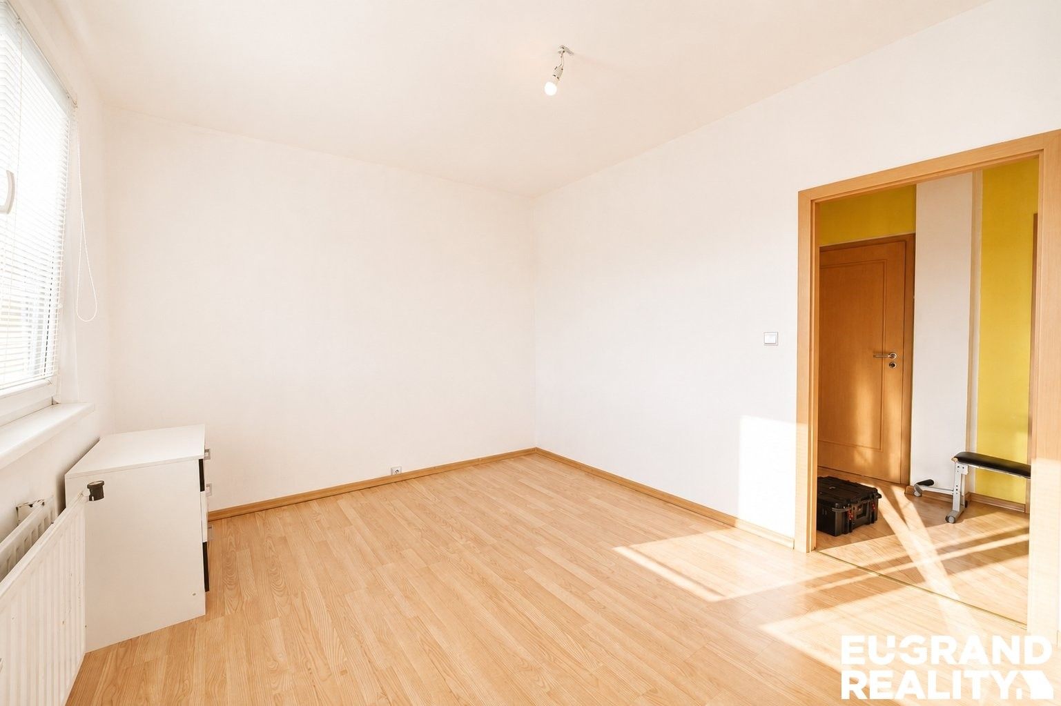 Prodej bytu 3+1 70 m² - foto 11