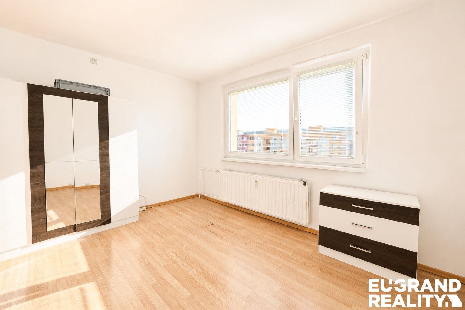 Prodej bytu 3+1 70 m² - foto 12