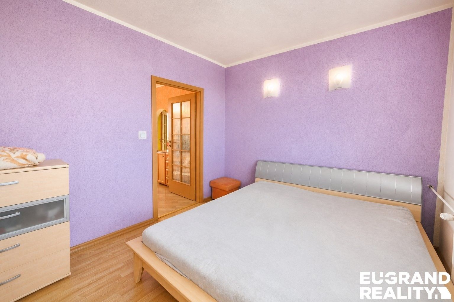 Prodej bytu 3+1 70 m² - foto 14