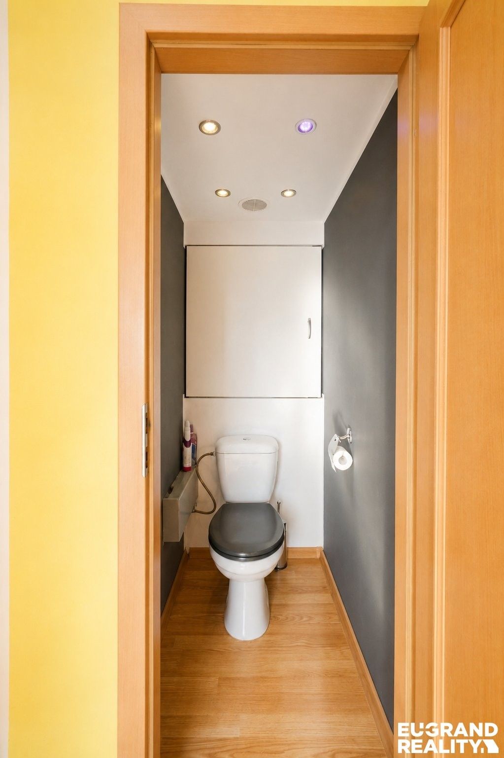 Prodej bytu 3+1 70 m² - foto 10