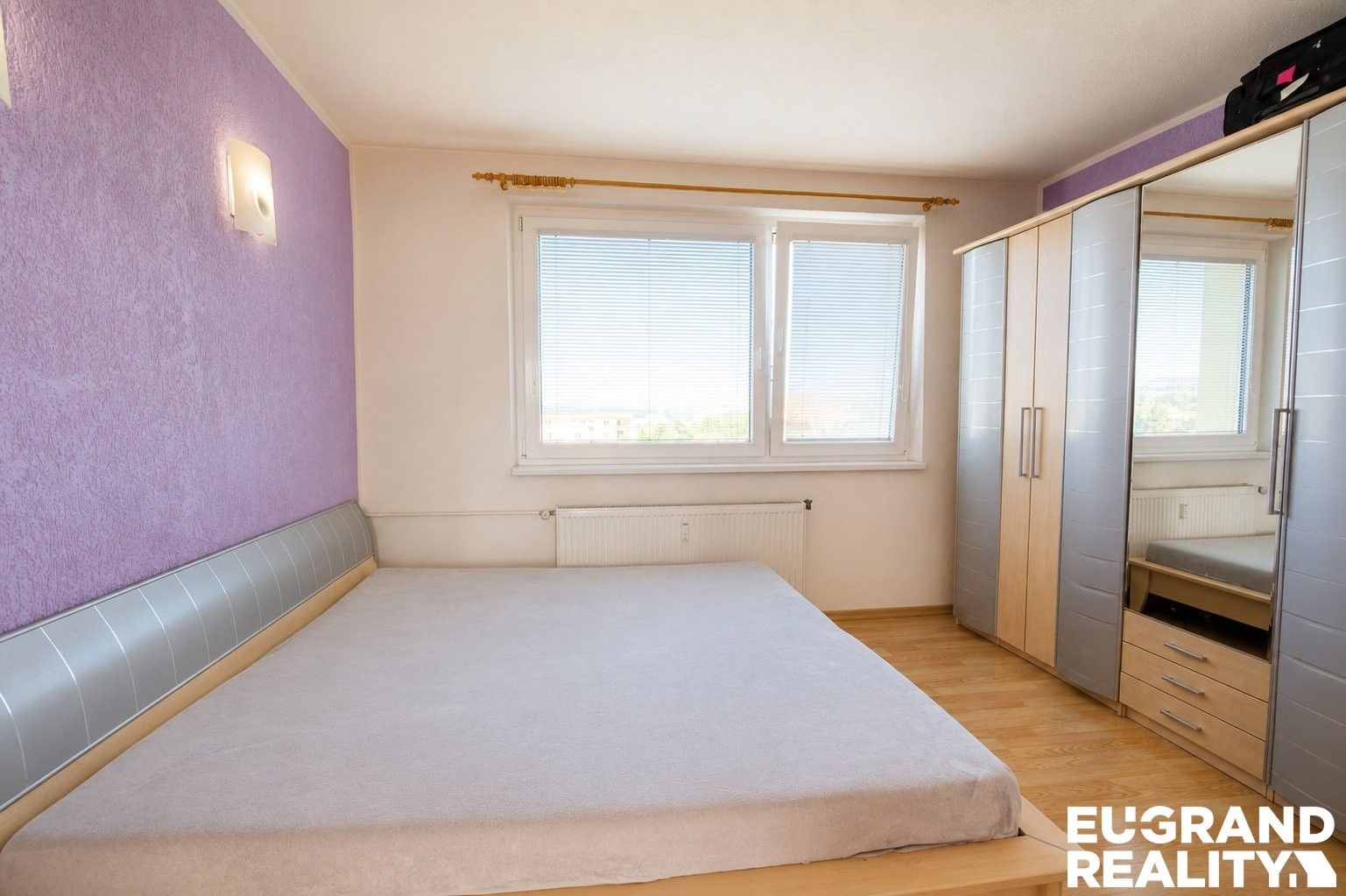 Prodej bytu 3+1 70 m² - foto 15