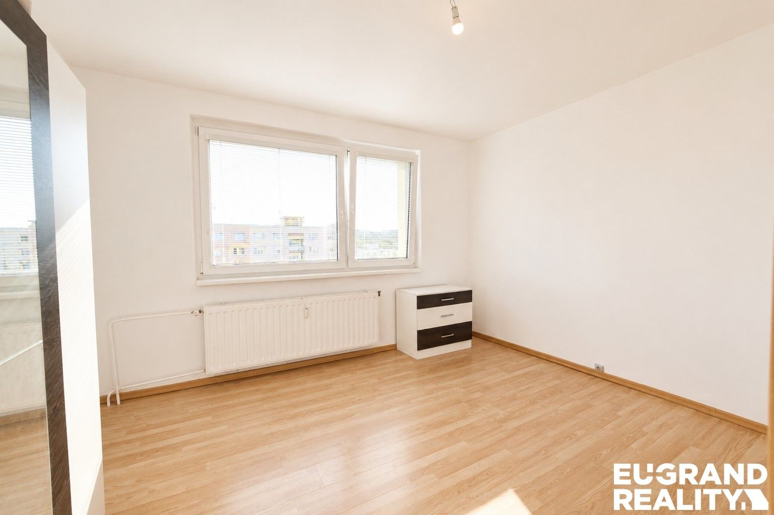 Prodej bytu 3+1 70 m² - foto 13