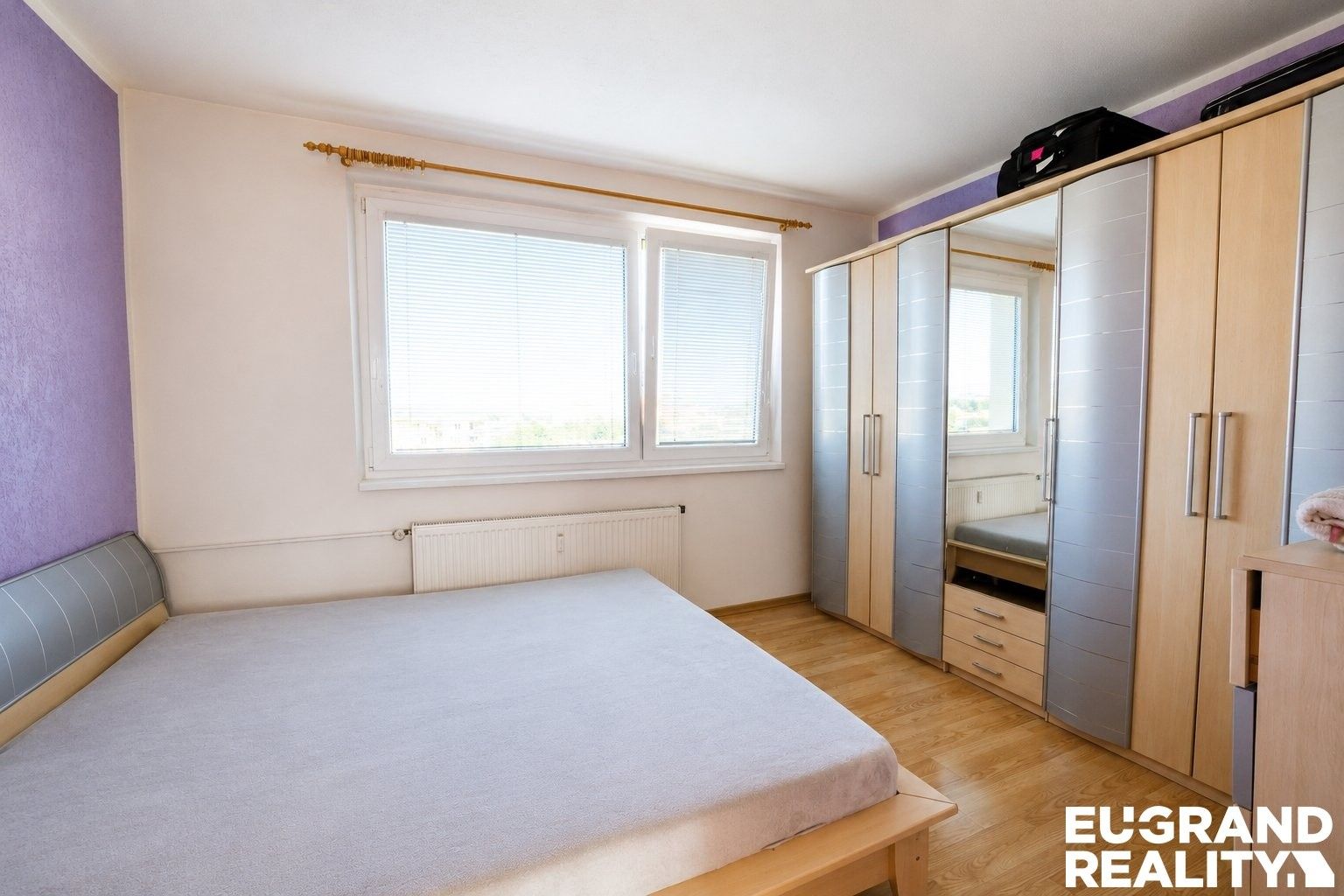 Prodej bytu 3+1 70 m² - foto 16
