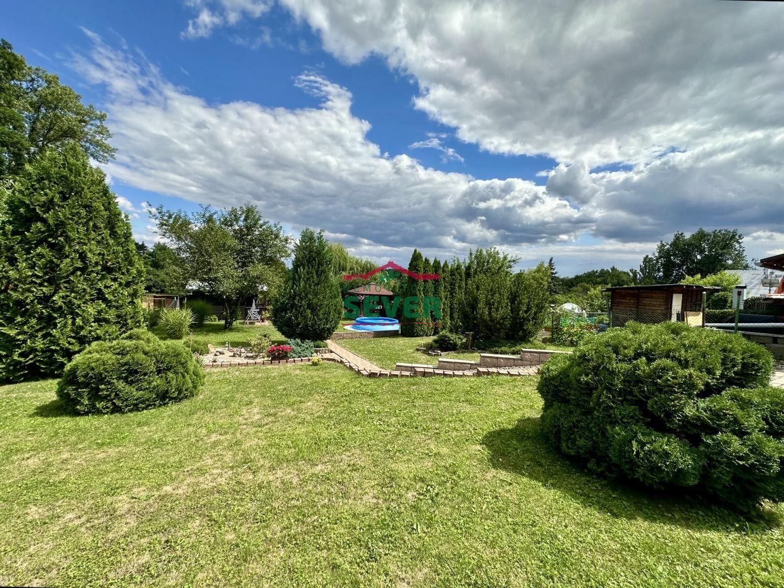 Prodej pozemku 930 m² - foto 23
