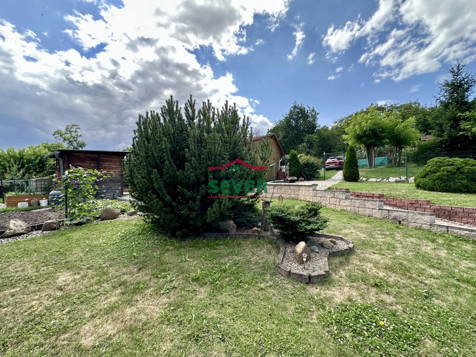 Prodej pozemku 930 m² - foto 19