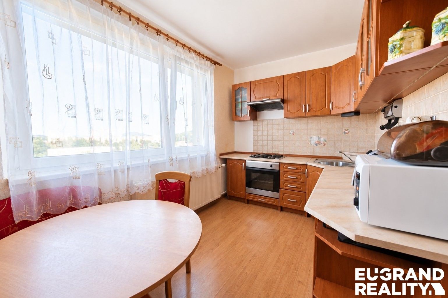 Prodej bytu 3+1 70 m² - foto 20