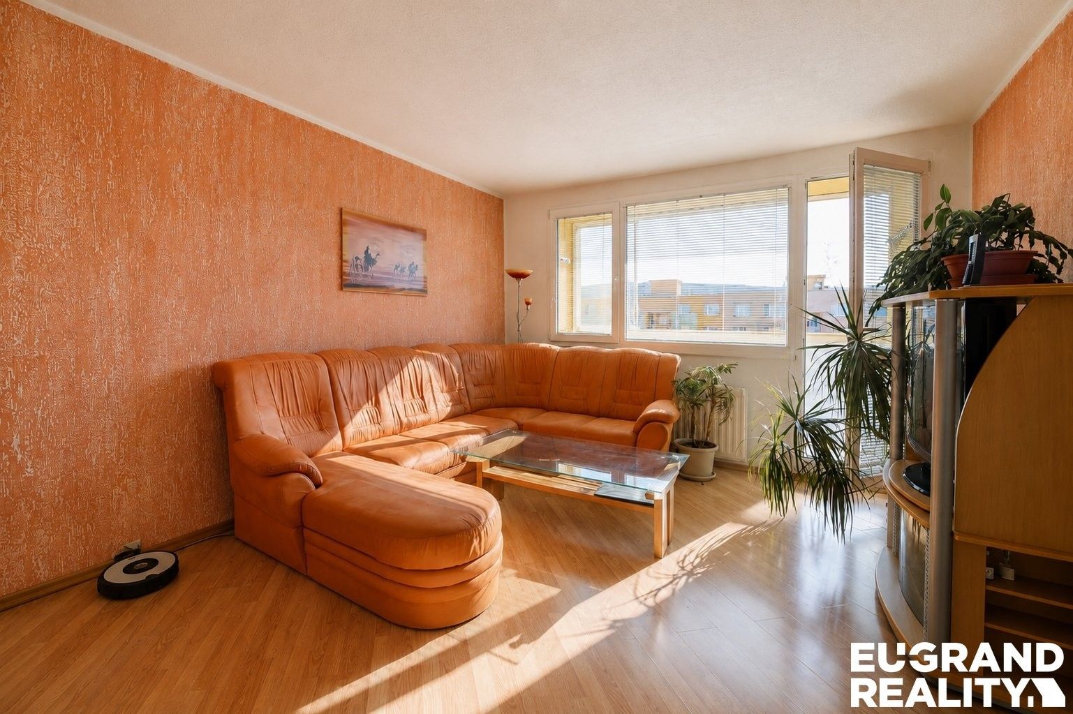 Prodej bytu 3+1 70 m² - foto 19