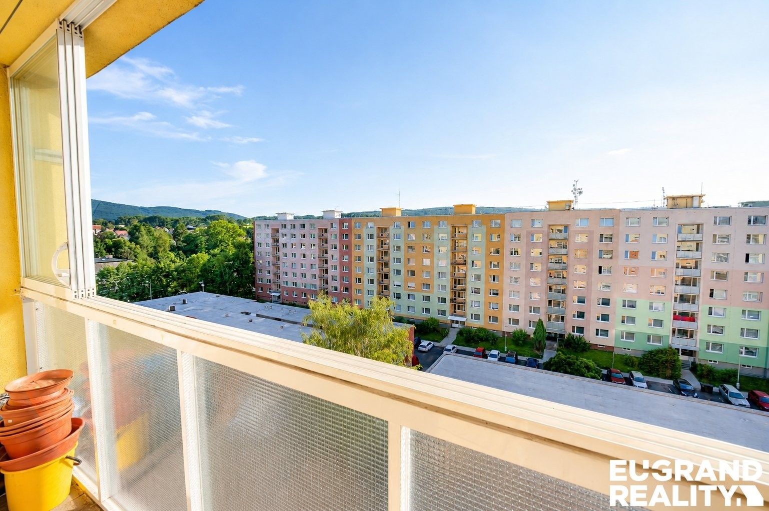 Prodej bytu 3+1 70 m² - foto 23