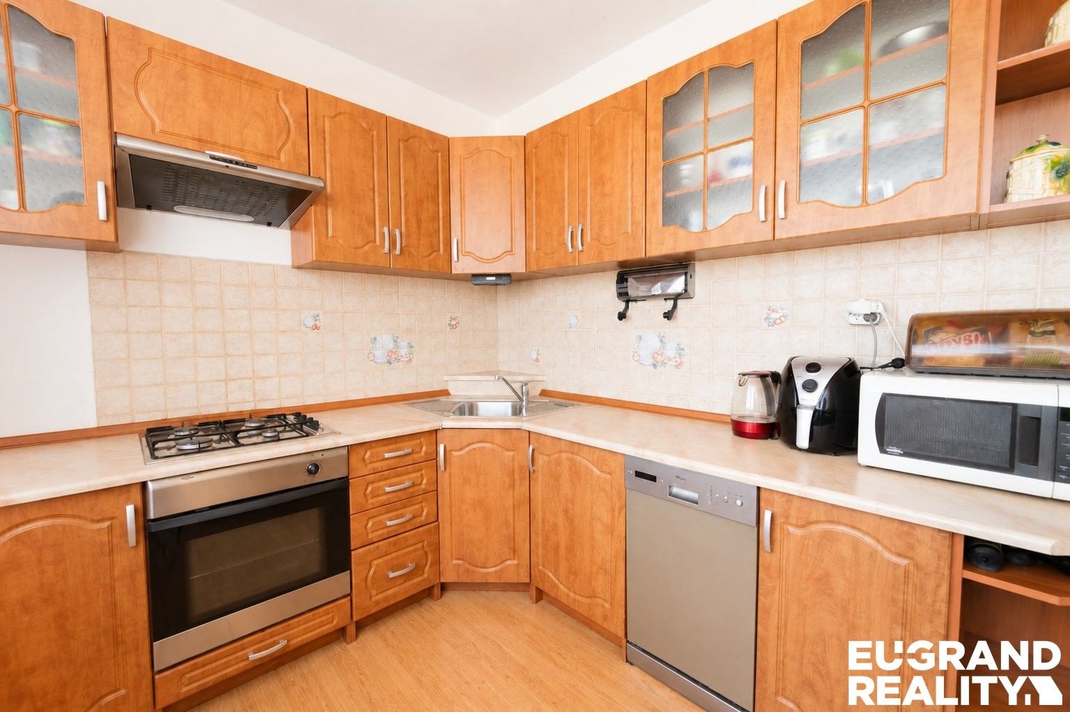 Prodej bytu 3+1 70 m² - foto 21
