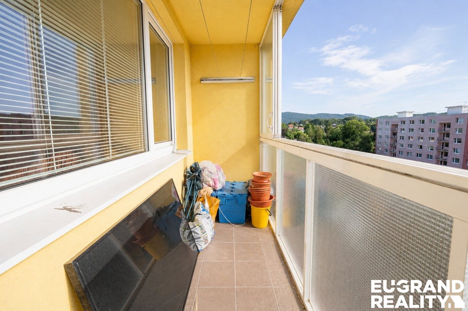 Prodej bytu 3+1 70 m² - foto 24