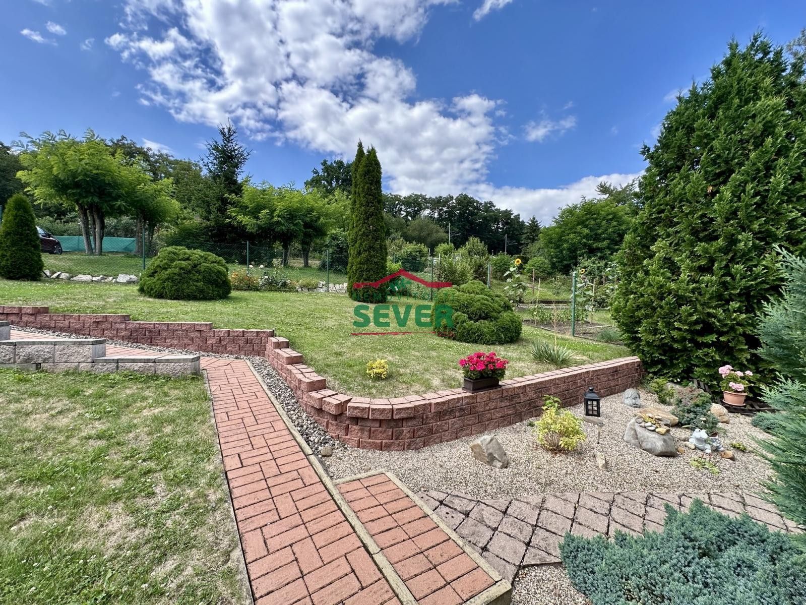 Prodej pozemku 930 m² - foto 22