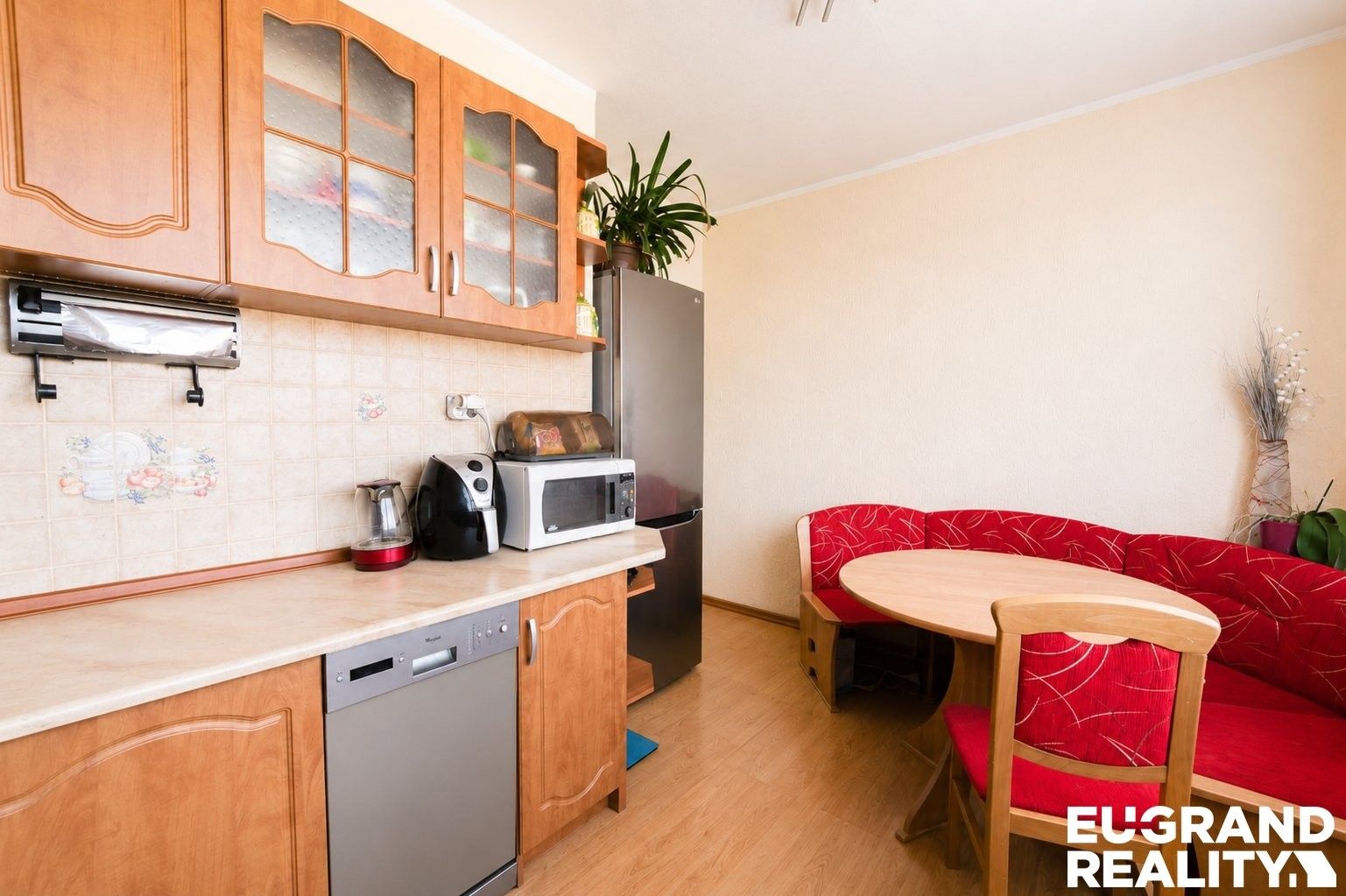 Prodej bytu 3+1 70 m² - foto 22