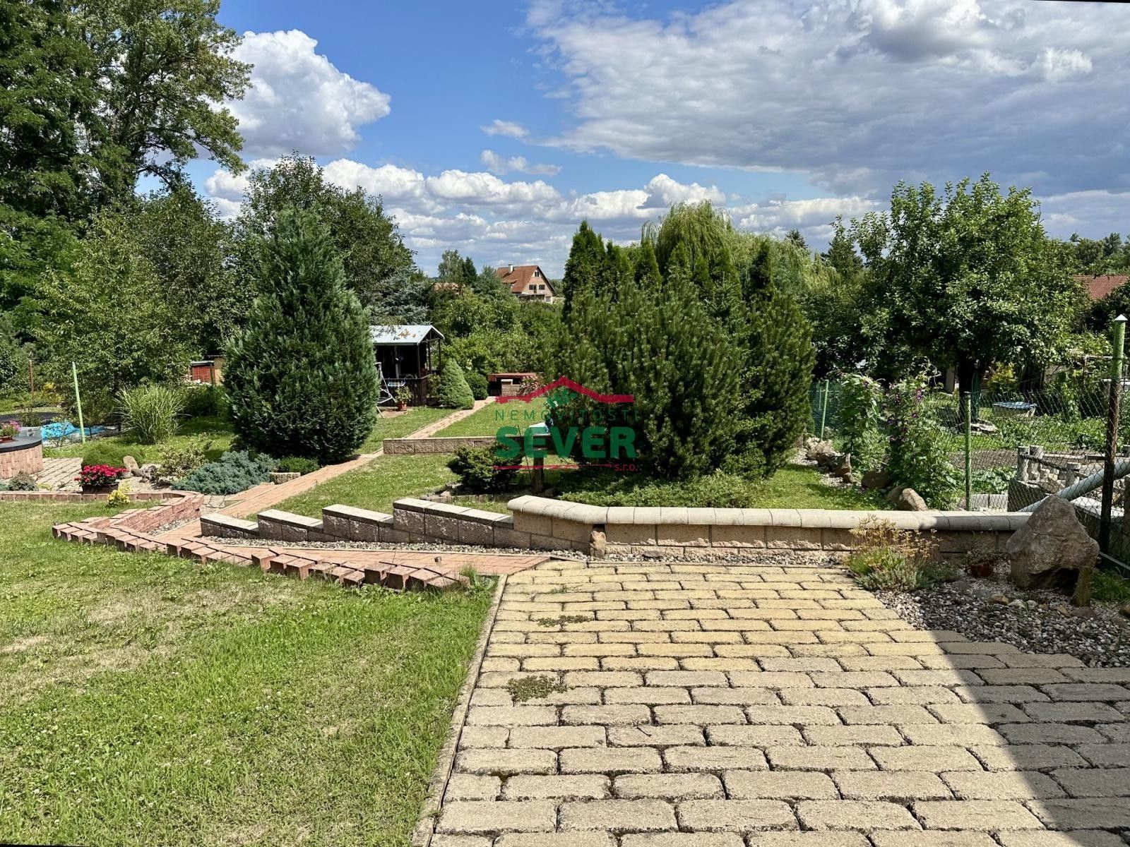 Prodej pozemku 930 m² - foto 25