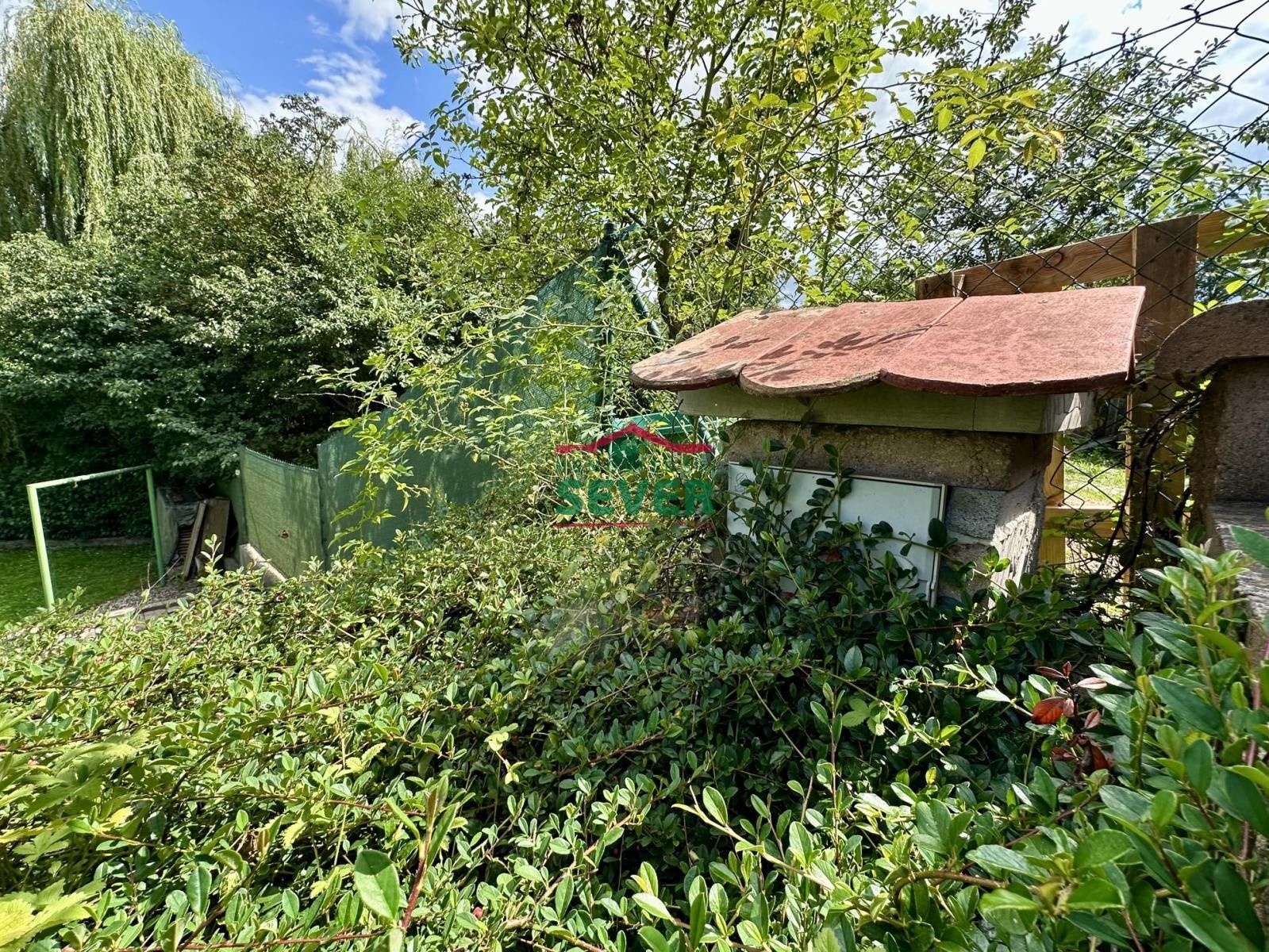Prodej pozemku 930 m² - foto 27