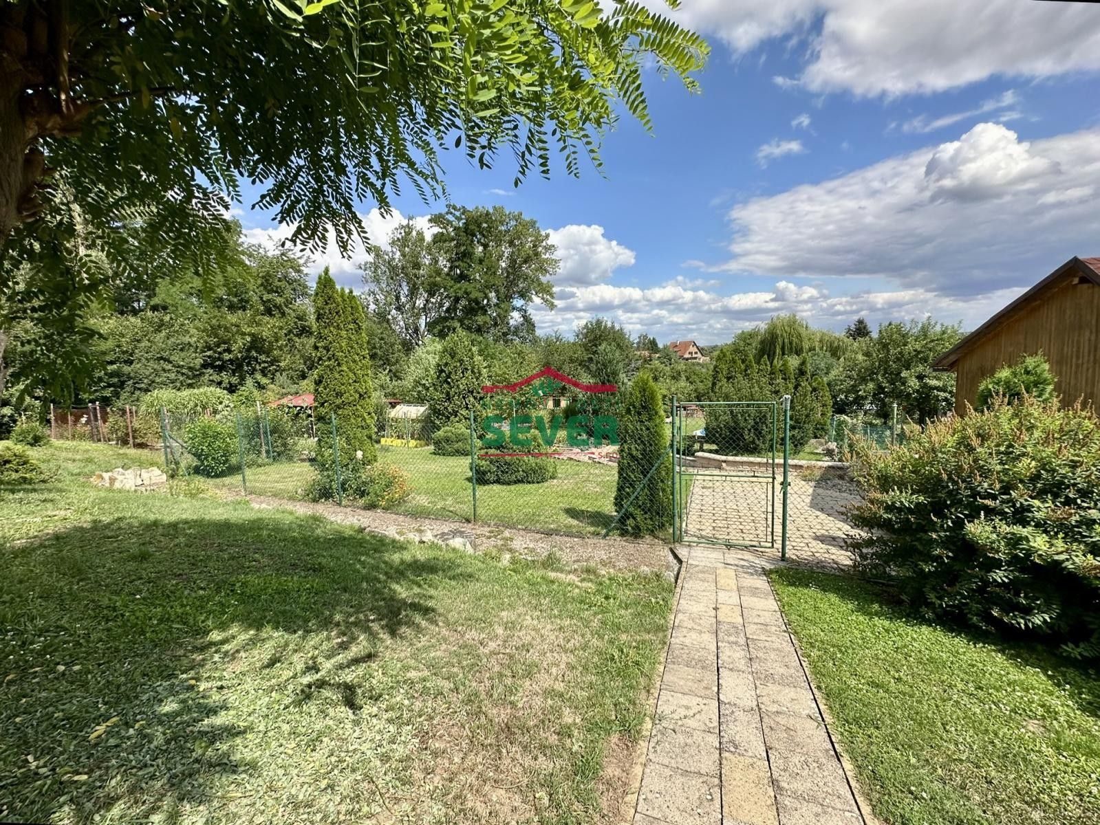 Prodej pozemku 930 m² - foto 29