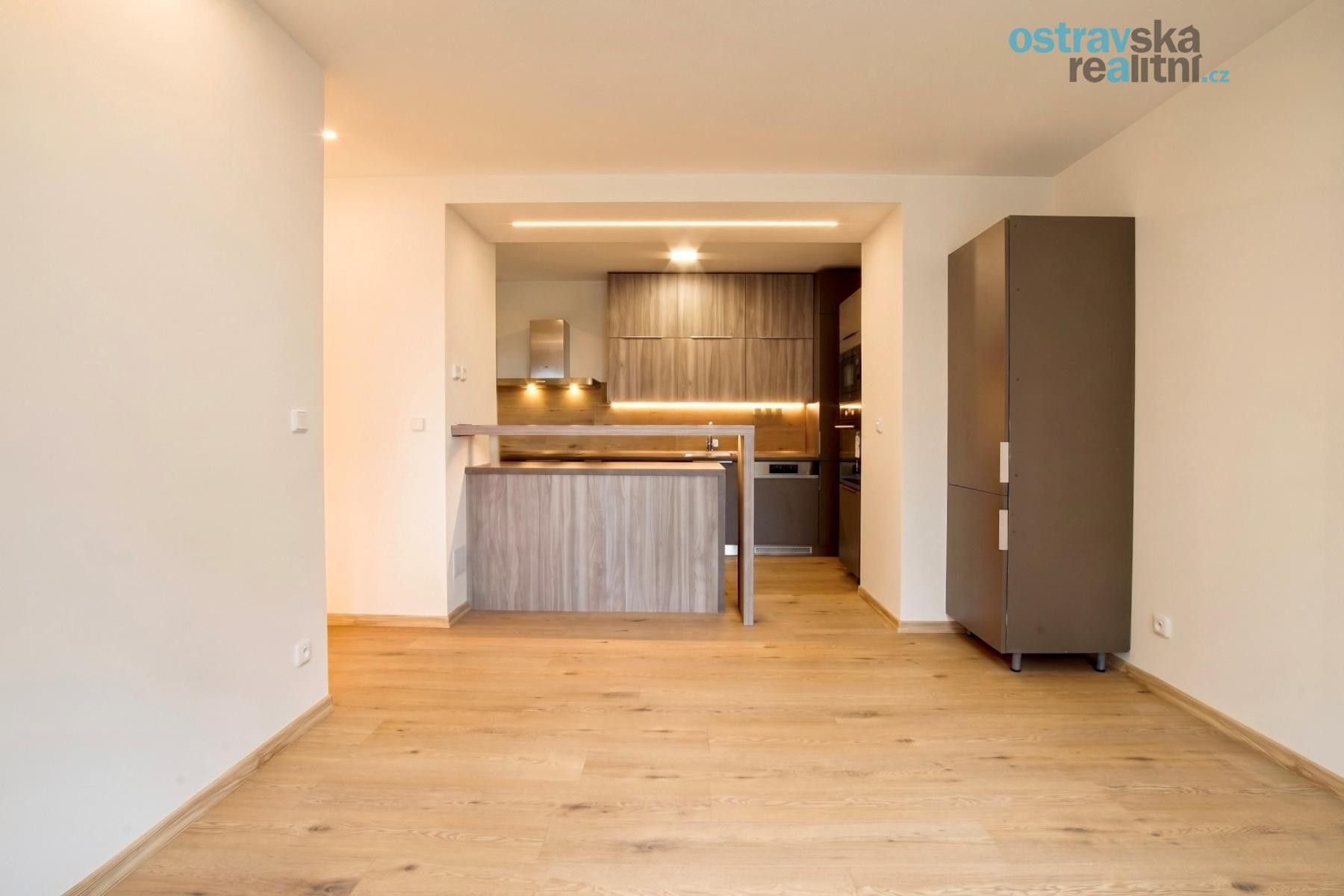 Prodej bytu 3+kk 61 m² - foto 4
