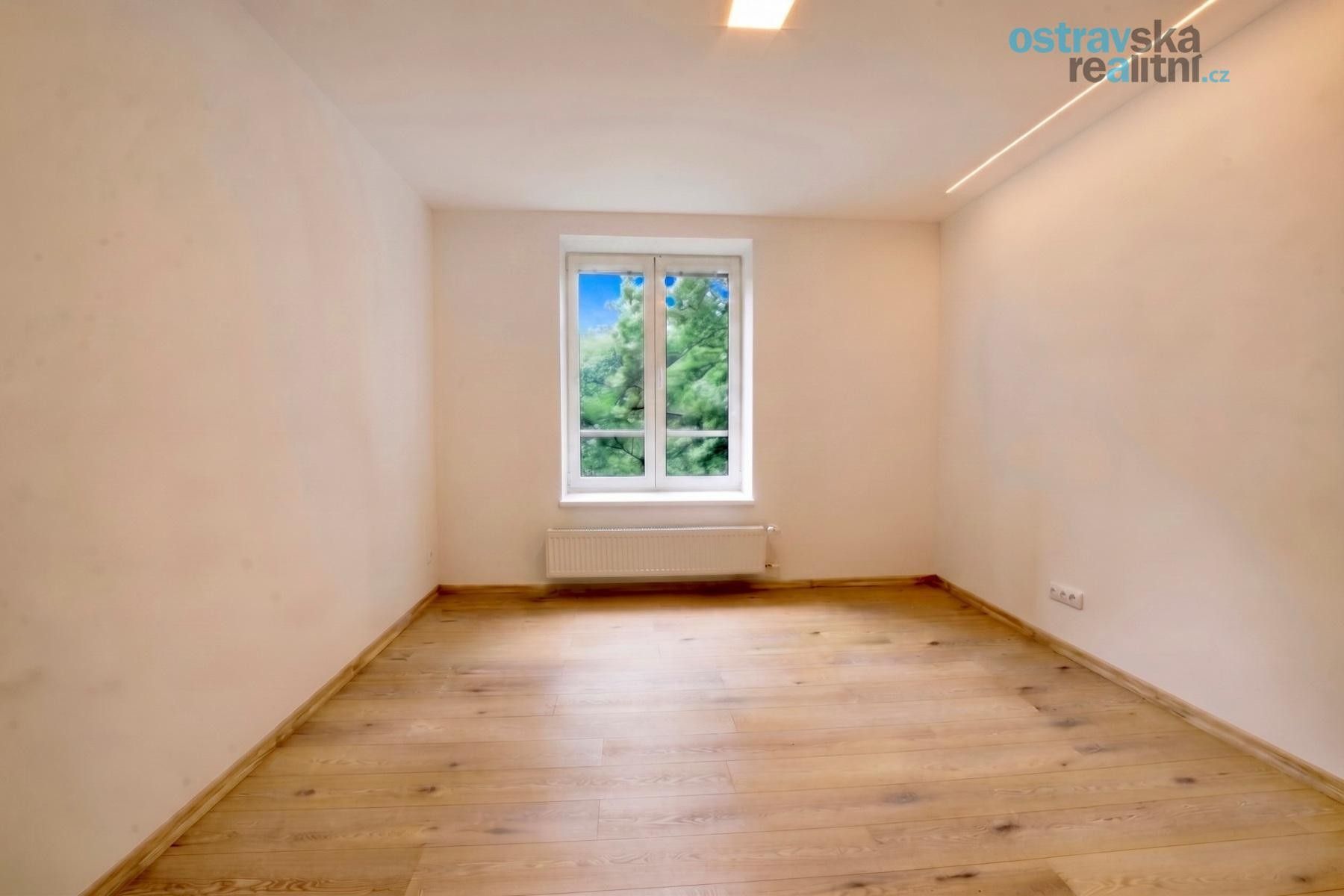 Prodej bytu 3+kk 61 m² - foto 9
