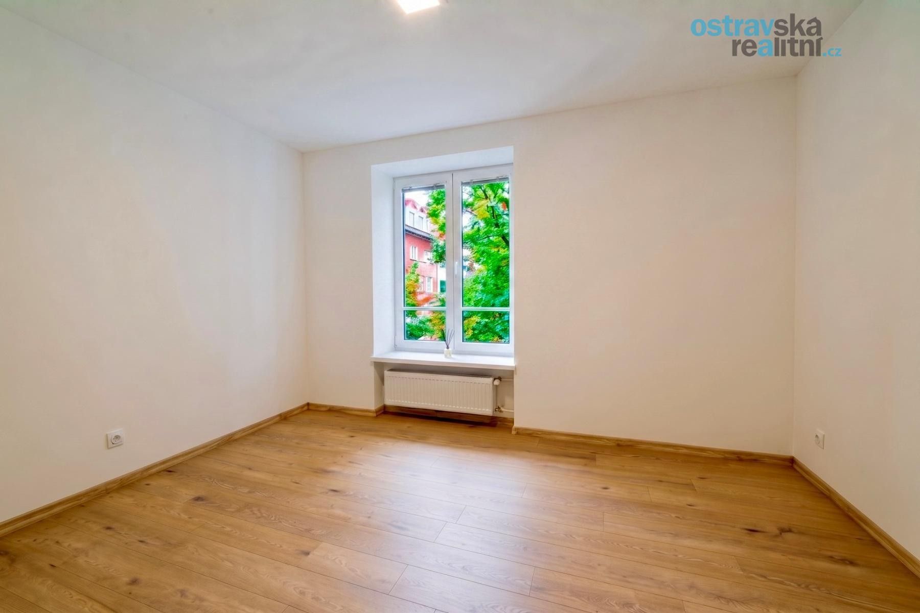 Prodej bytu 3+kk 61 m² - foto 11