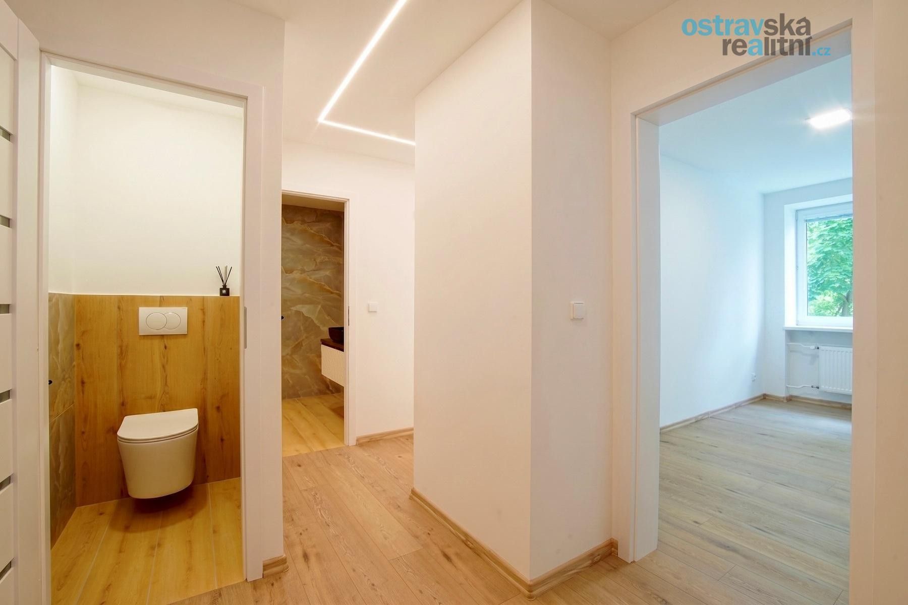 Prodej bytu 3+kk 61 m² - foto 15