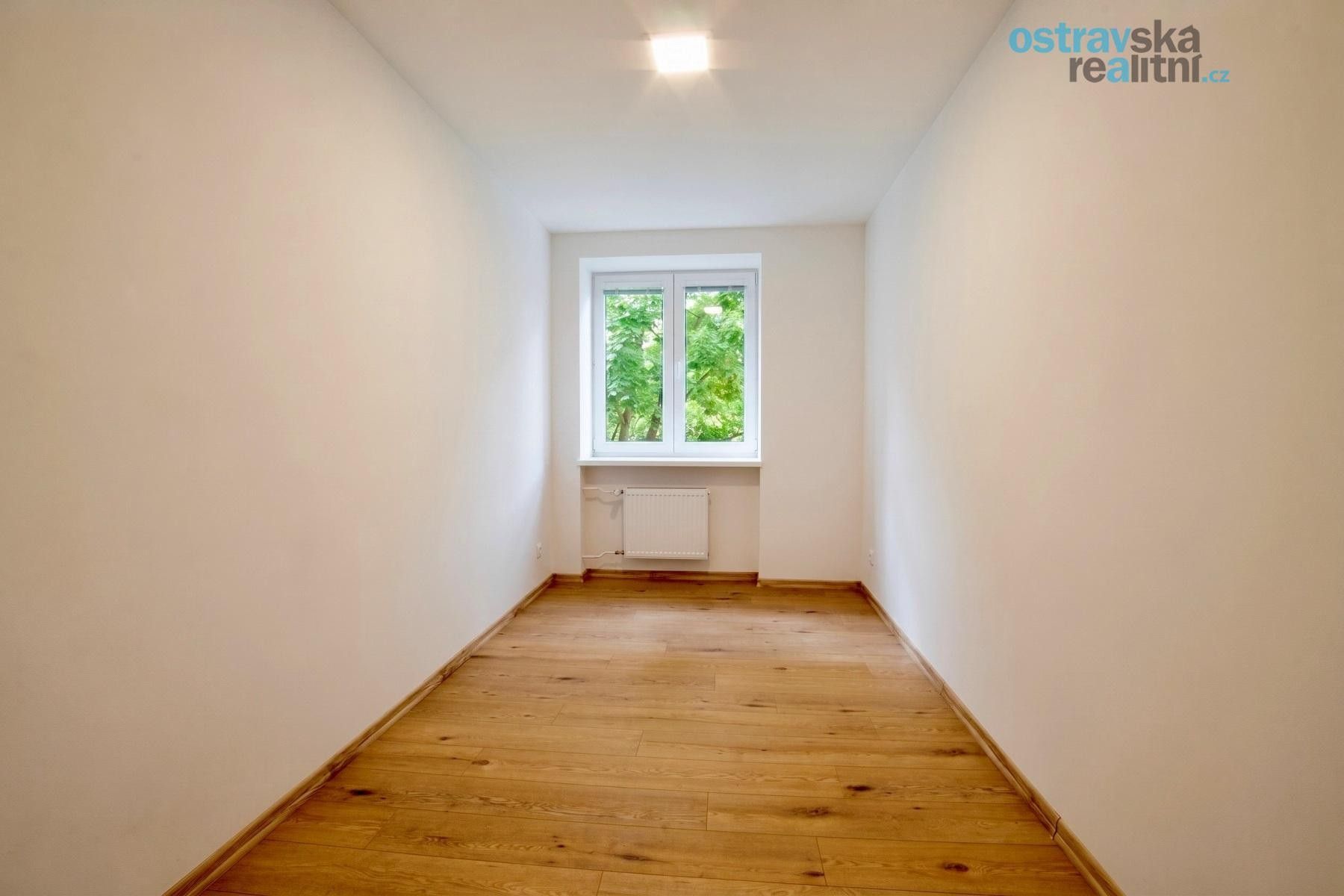 Prodej bytu 3+kk 61 m² - foto 13