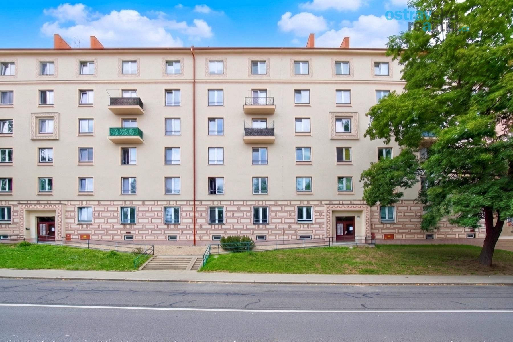 Prodej bytu 3+kk 61 m² - foto 17
